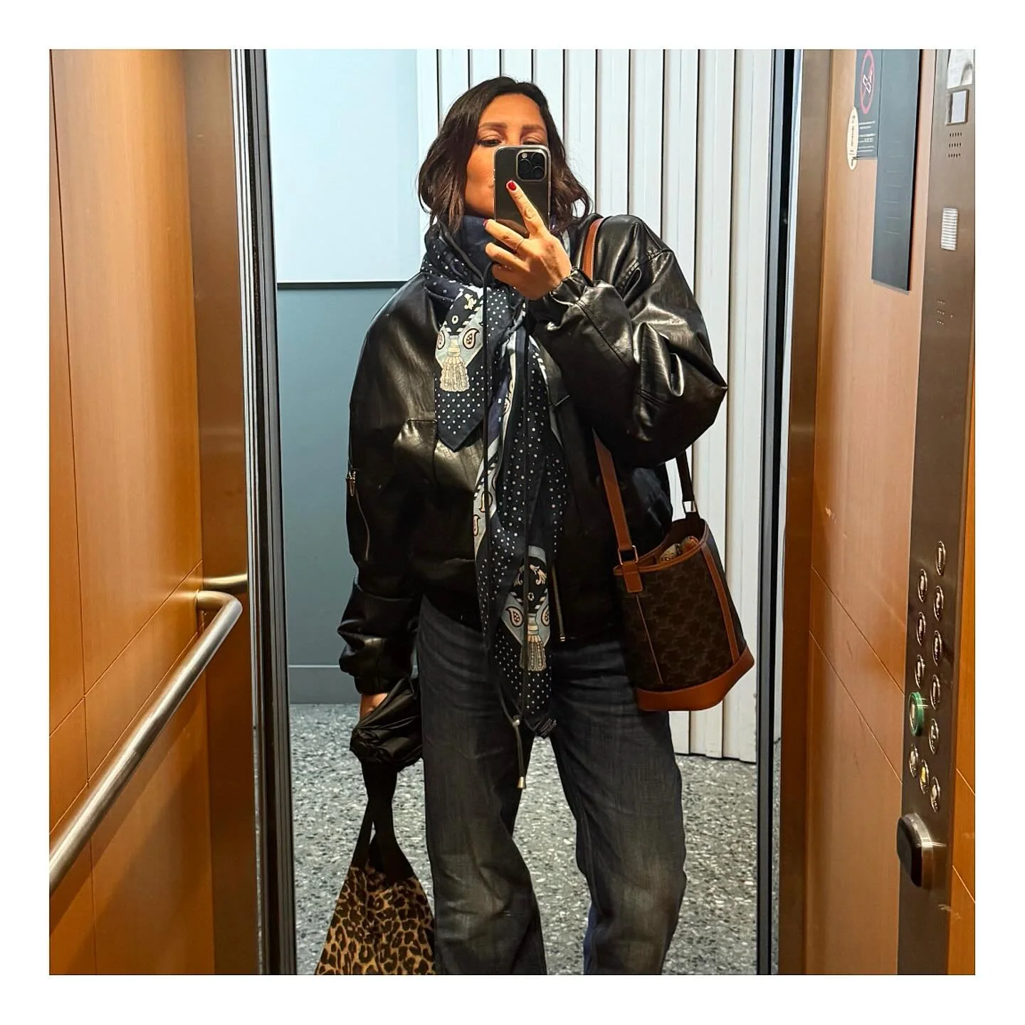 JANVIER, tu as &eacute;t&eacute; long long mais si intense et si g&eacute;nial ✨Rempli de rires entre amis, de boulot, de voyages, et de nouvelles aventures ! Arriverderci ciao amore mio et Welcome FEVRIER!&hellip; 2026 peut enfin vraiment commencer 