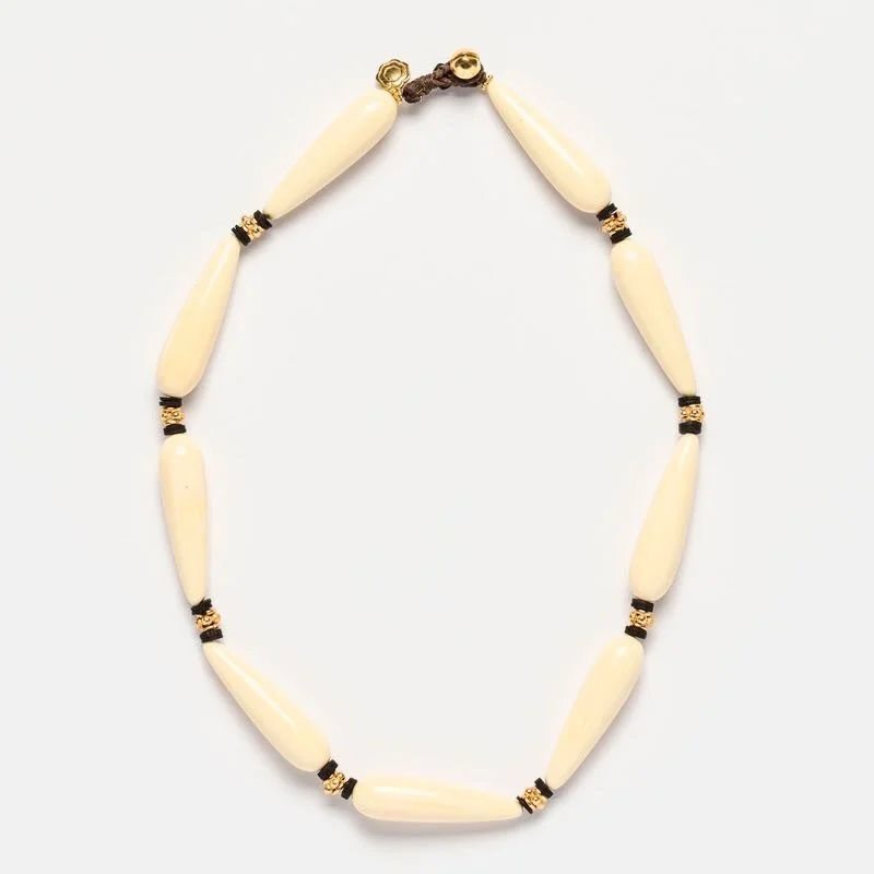 NOUVELLE COLLECTION &Eacute;T&Eacute; SS26 ☀️🐚 BILLY, BOB, FRANK✨ Etant donn&eacute; le moral des troupes en cet hiver un peu morose, nous avons d&eacute;cid&eacute;, au BR atelier, de vous pr&eacute;senter la nouvelle collection d&rsquo;&eacute;t&e