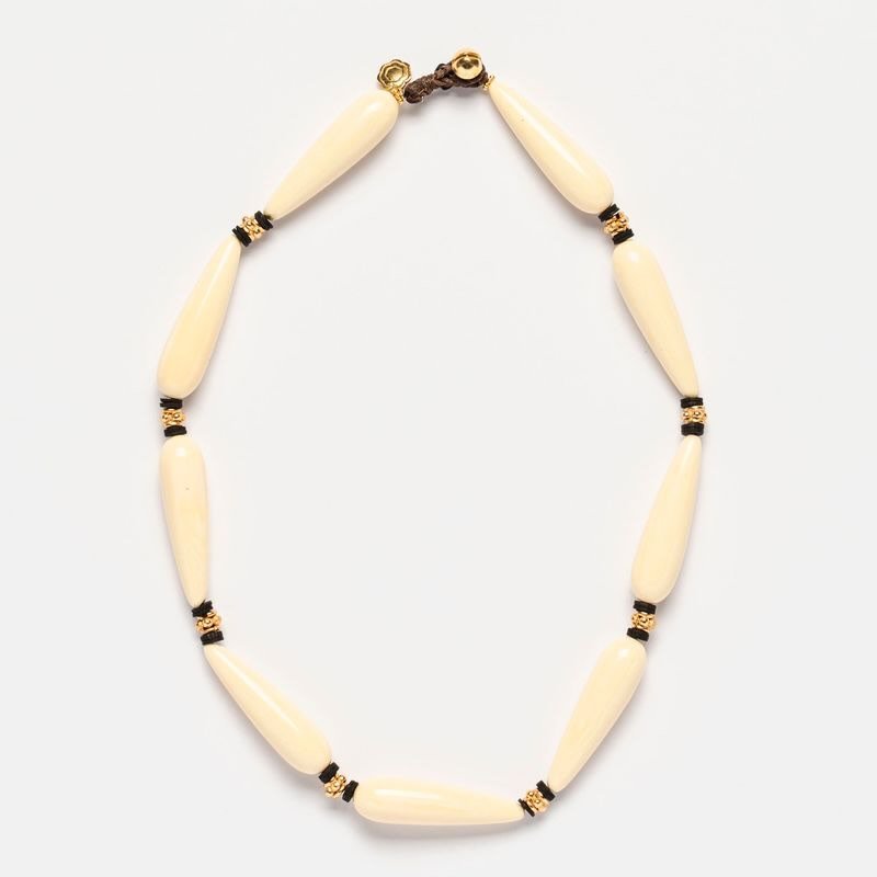 NOUVELLE COLLECTION &Eacute;T&Eacute; SS26 ☀️🐚 BILLY, BOB, FRANK✨ Etant donn&eacute; le moral des troupes en cet hiver un peu morose, nous avons d&eacute;cid&eacute;, au BR atelier, de vous pr&eacute;senter la nouvelle collection d&rsquo;&eacute;t&e