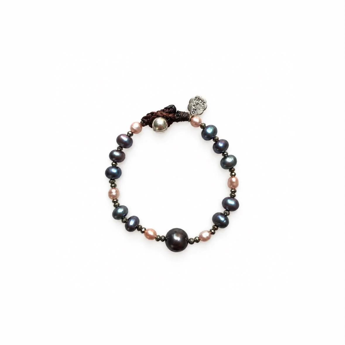 ZELDINA bracelet