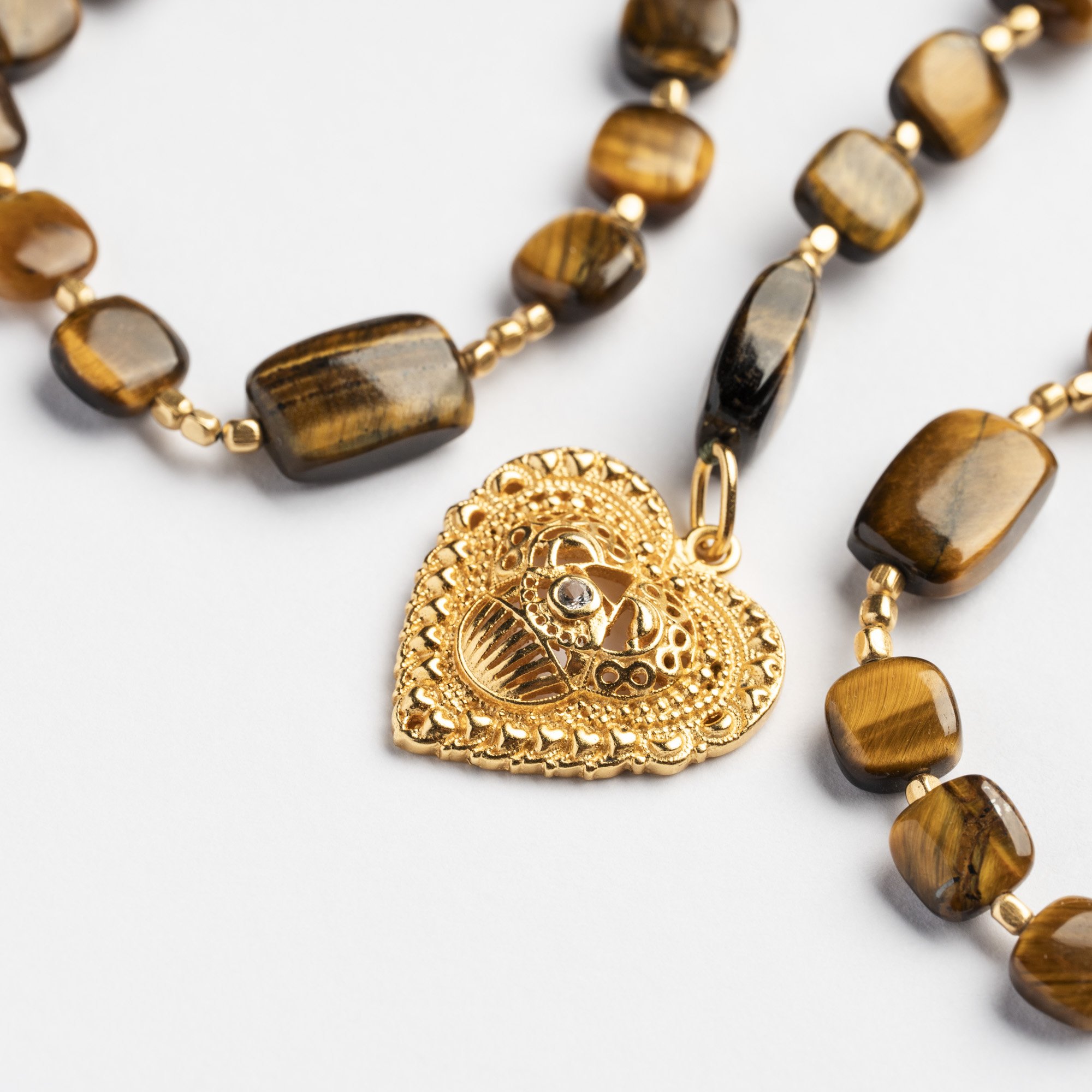 ROSARIO Tiger eye 3.JPG