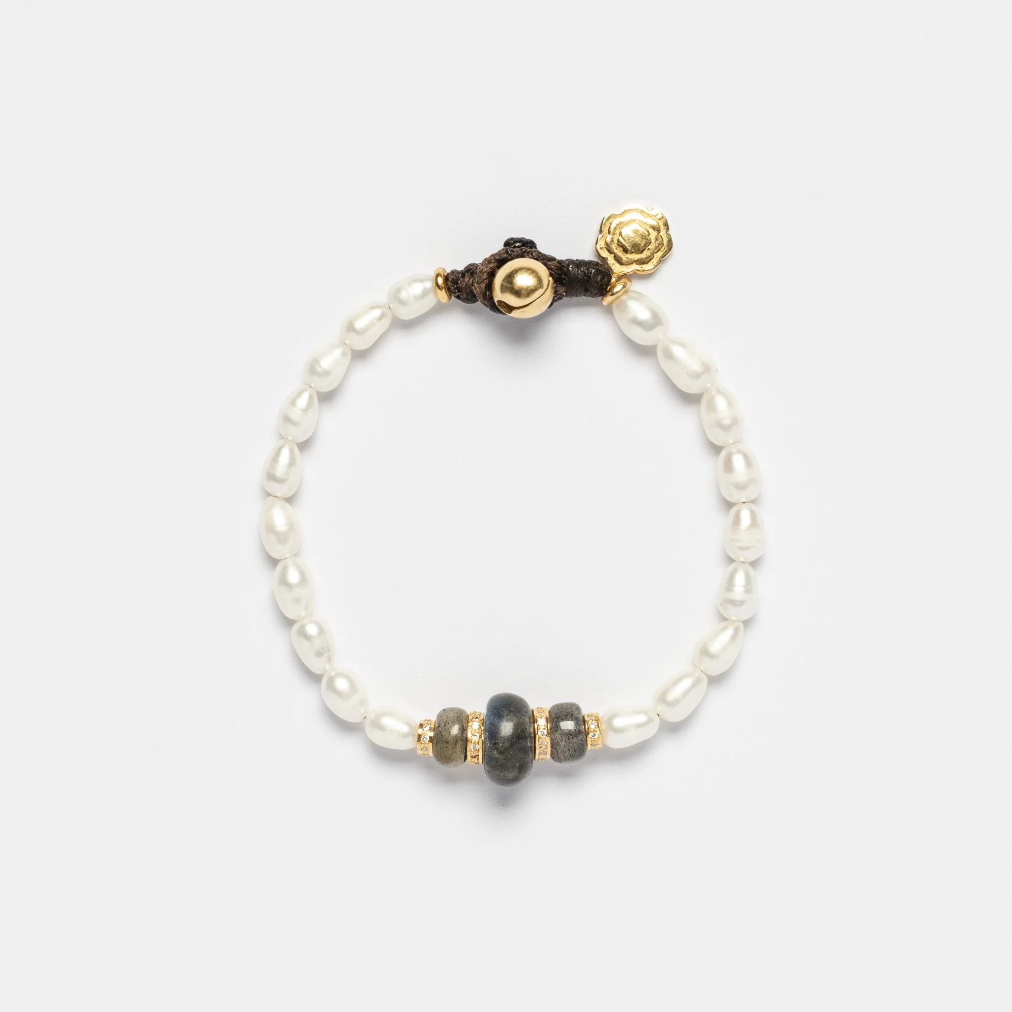 ARTEMISIA bracelet