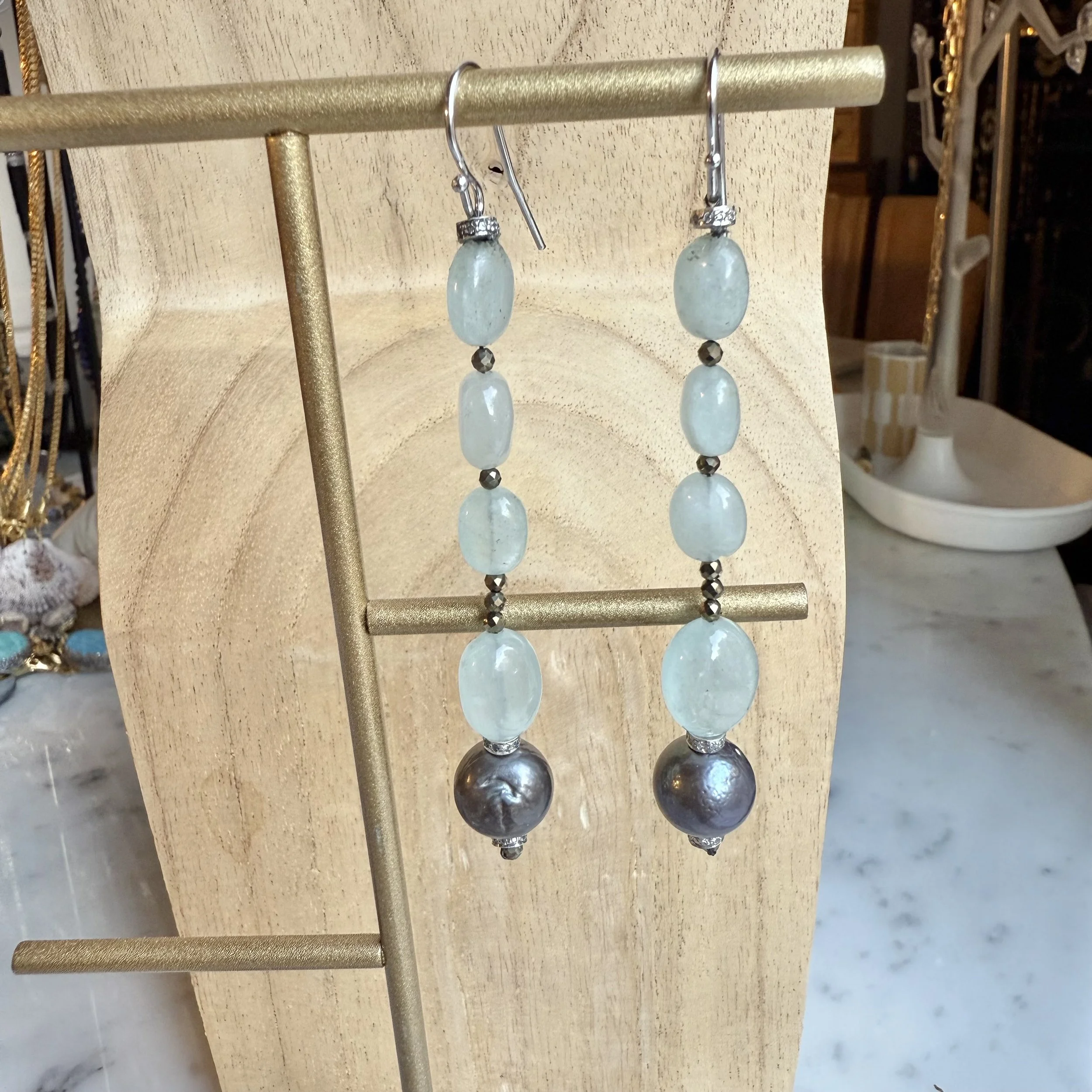 ROSARIO acquamarina earrings.jpg