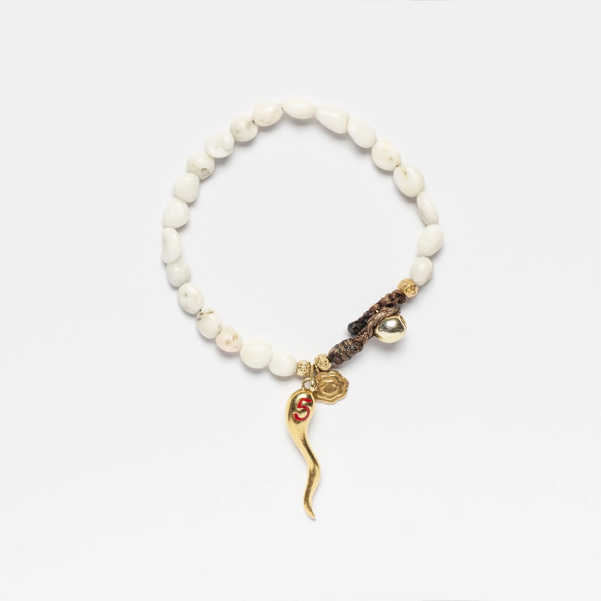 CODY bracelet.jpg