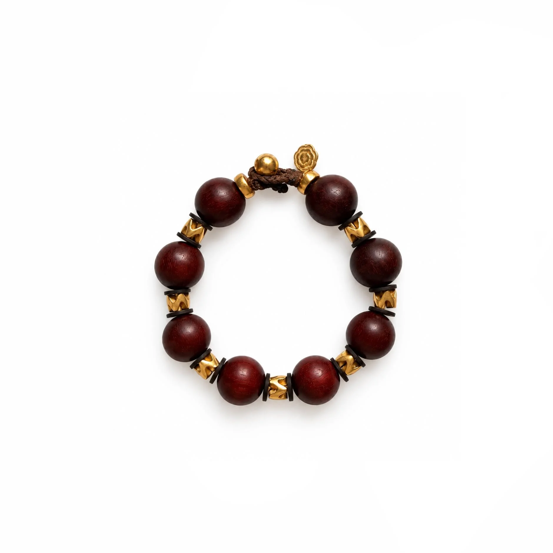 GABRIEL bracelet