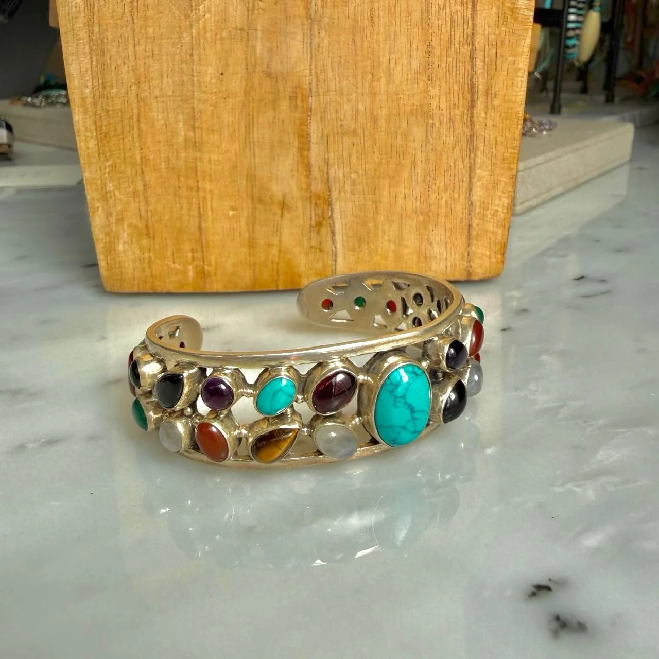 WhatsApp Image 2026-04-13 at 15.31.34 (1).jpeg