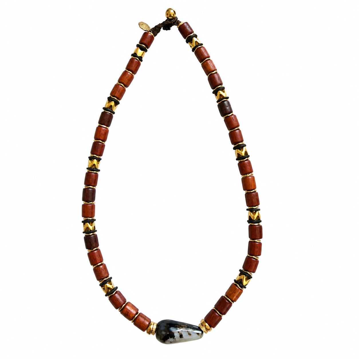 WESTON.PNG