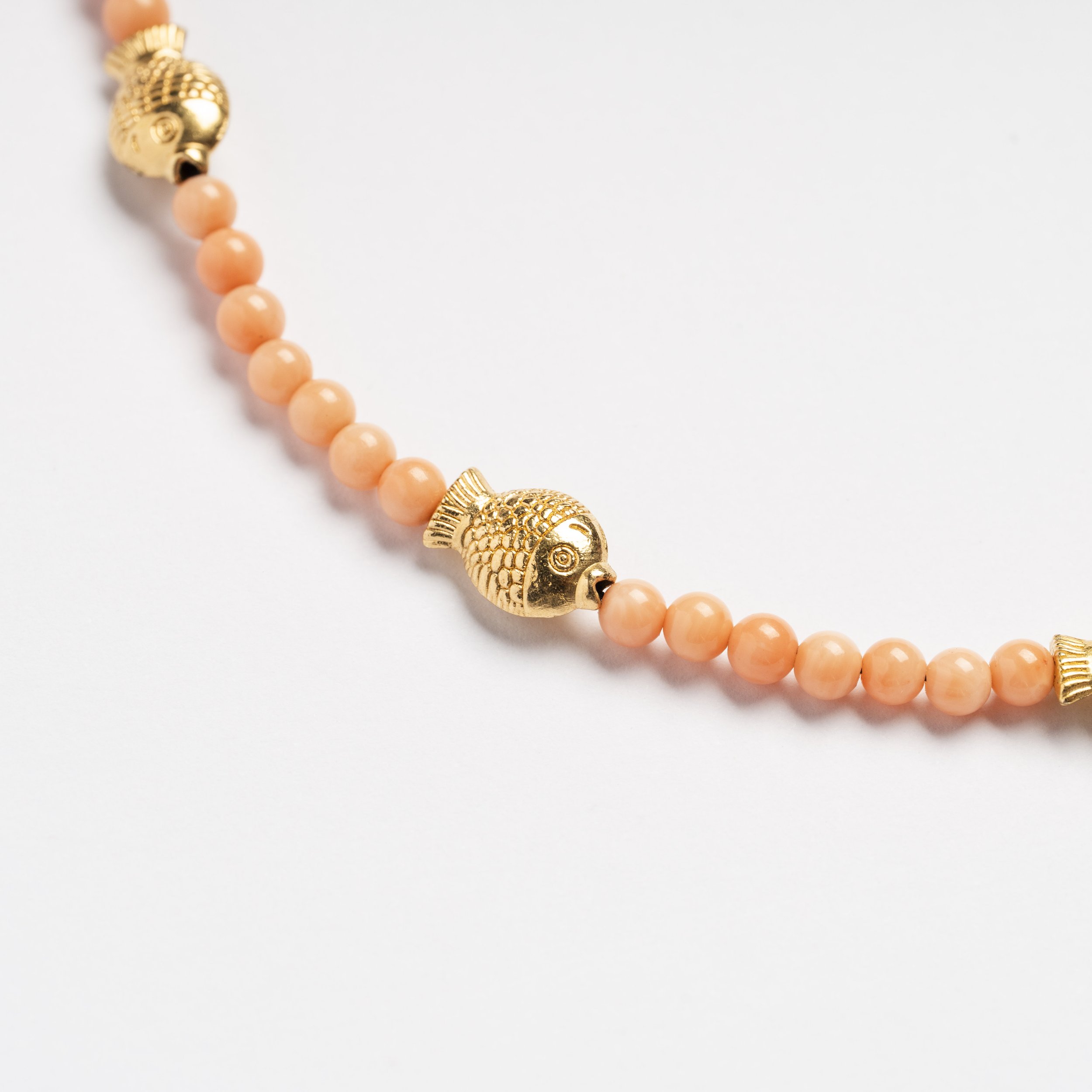 ANTHONY Bracelet (1).jpg