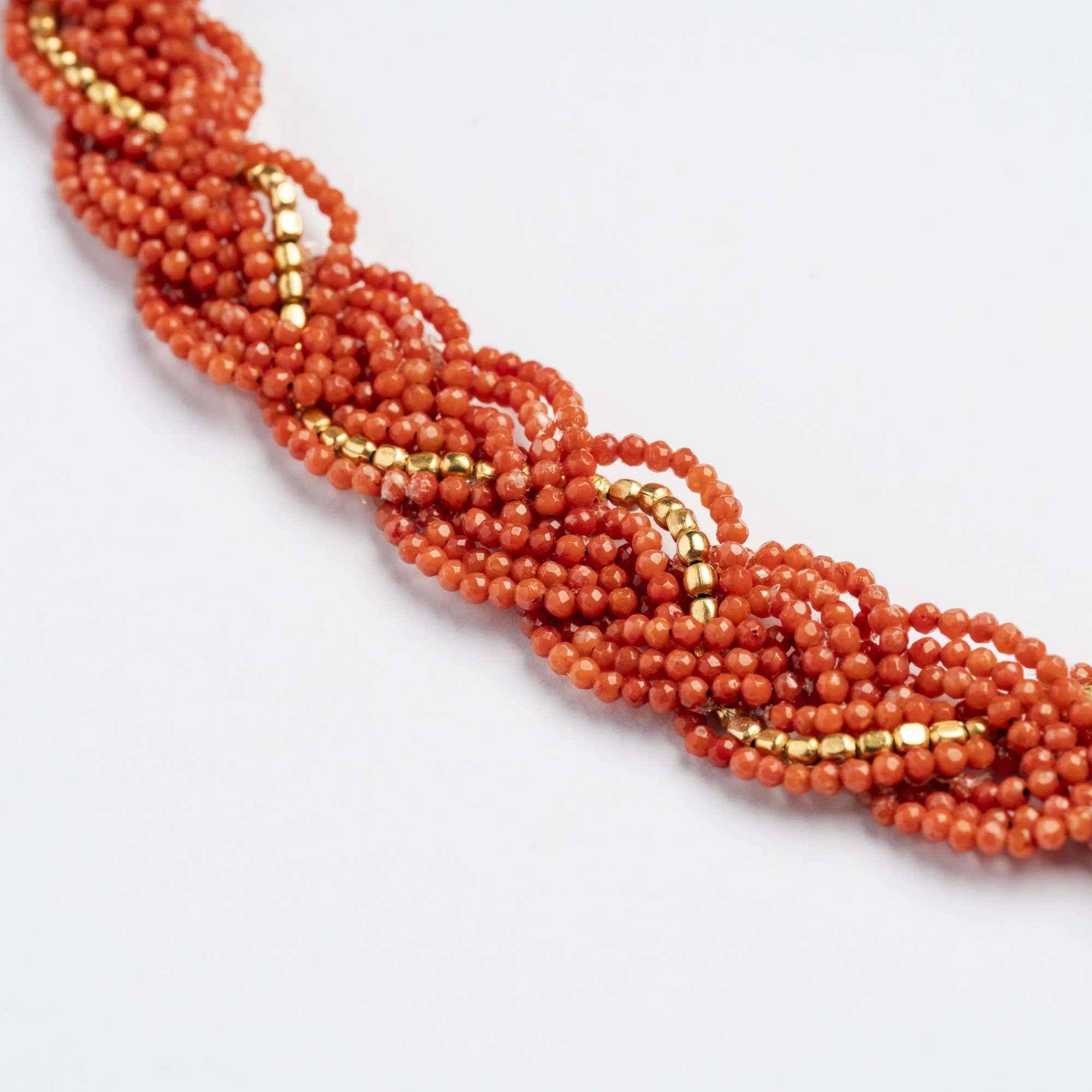 lili tresse corail bra.jpg