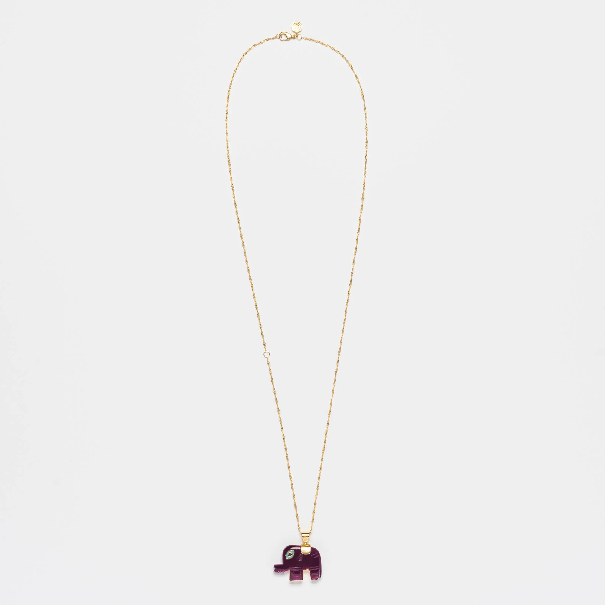 DUMBO chaine amethyste.jpg