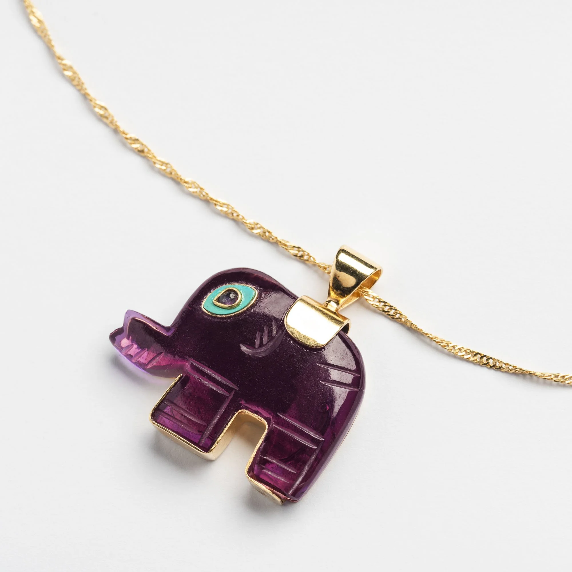 dumbo ch amethyste.jpg
