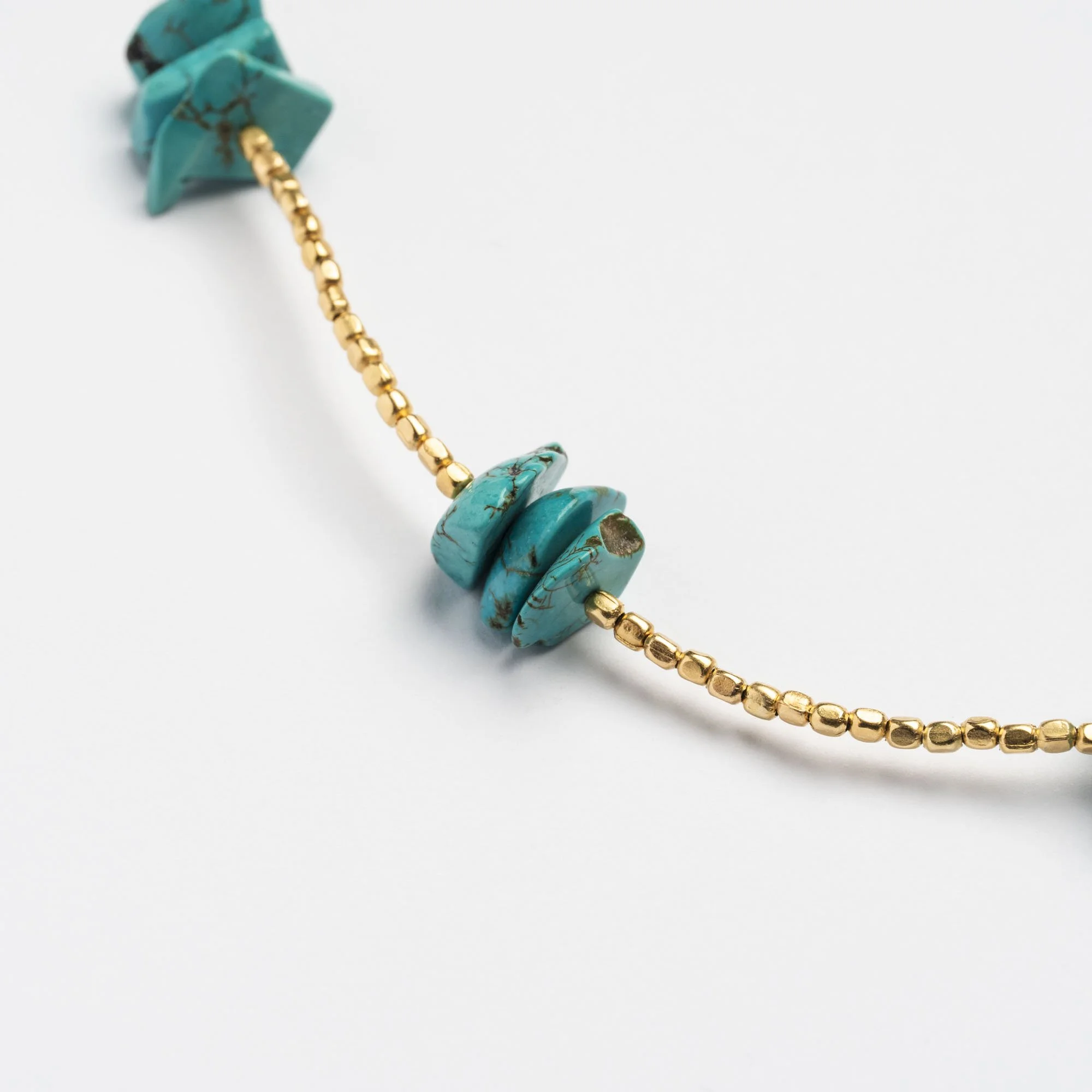 alysee turquoise 2.jpg