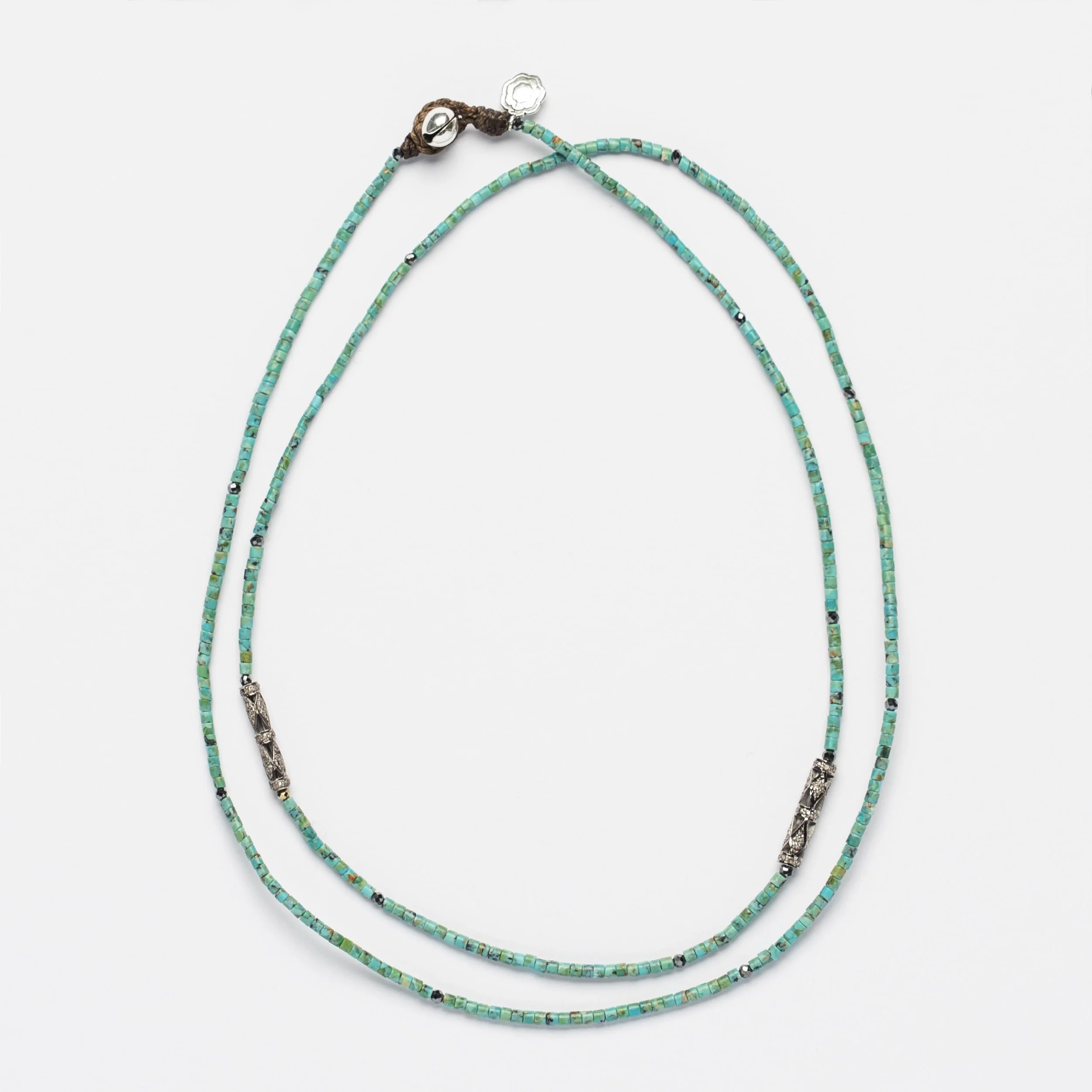JIM Turquoise (1).jpg