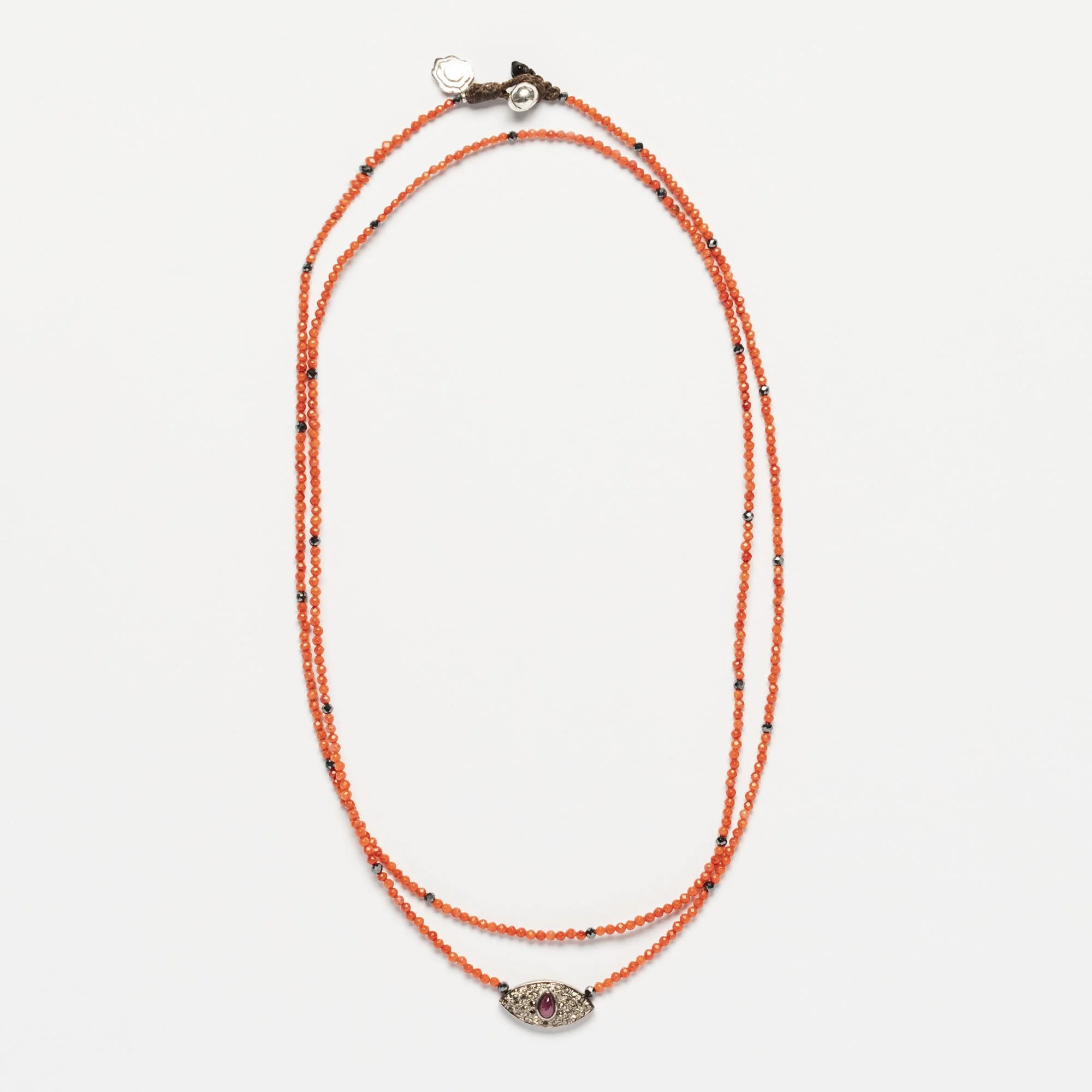 JACOB Corail (2).jpg