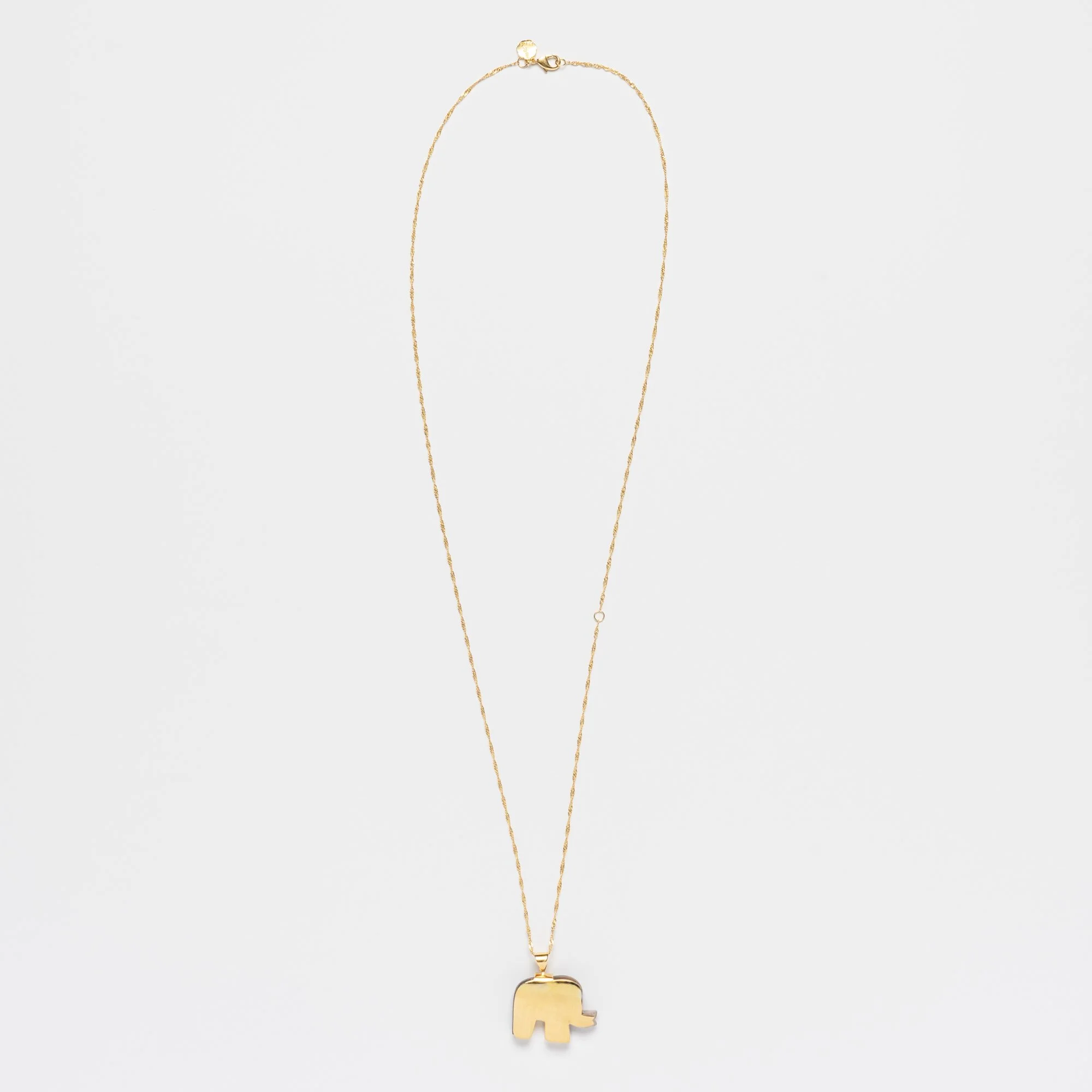 DUMBO CHAINE retro.jpg