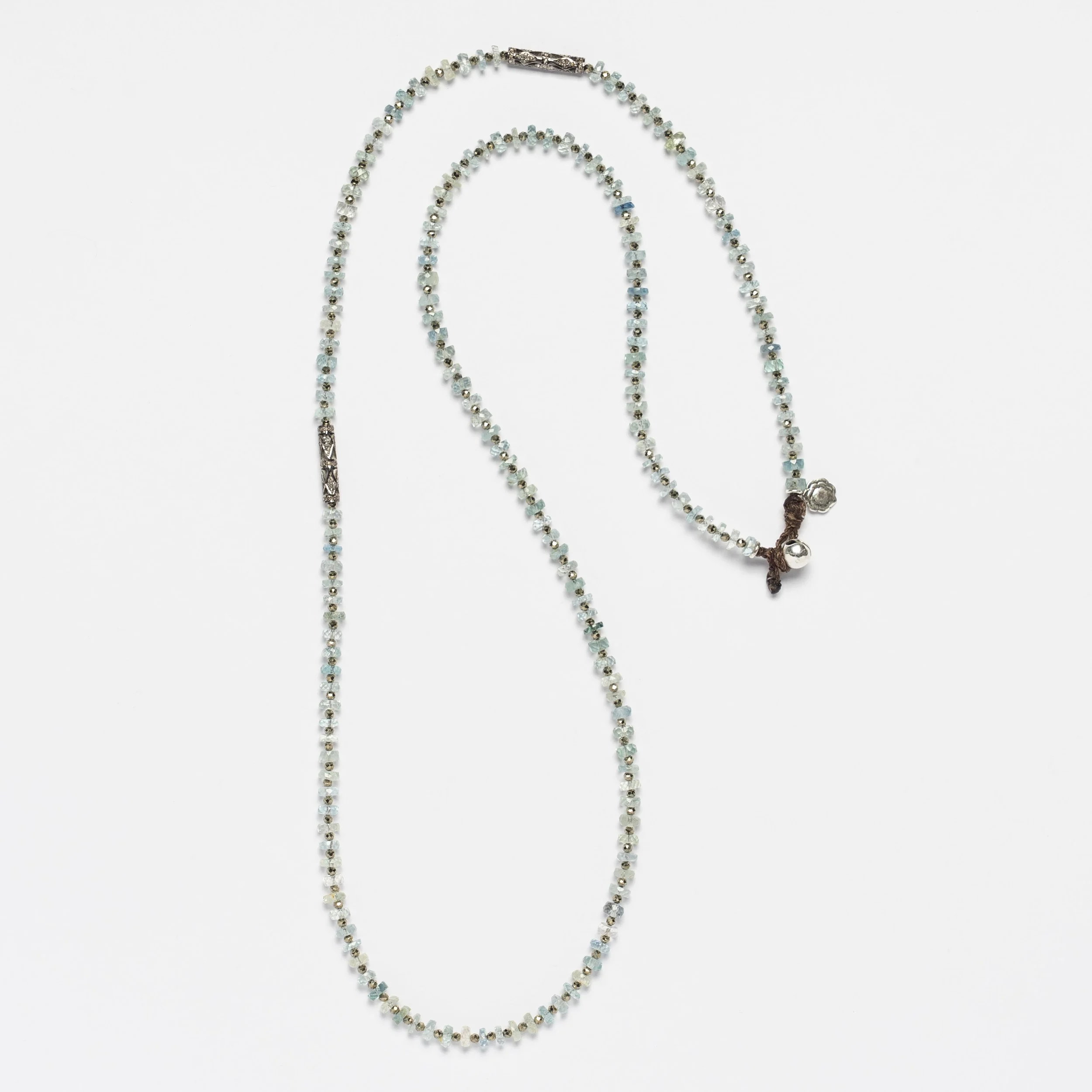 PERLA AQUAMARINA (3).jpg