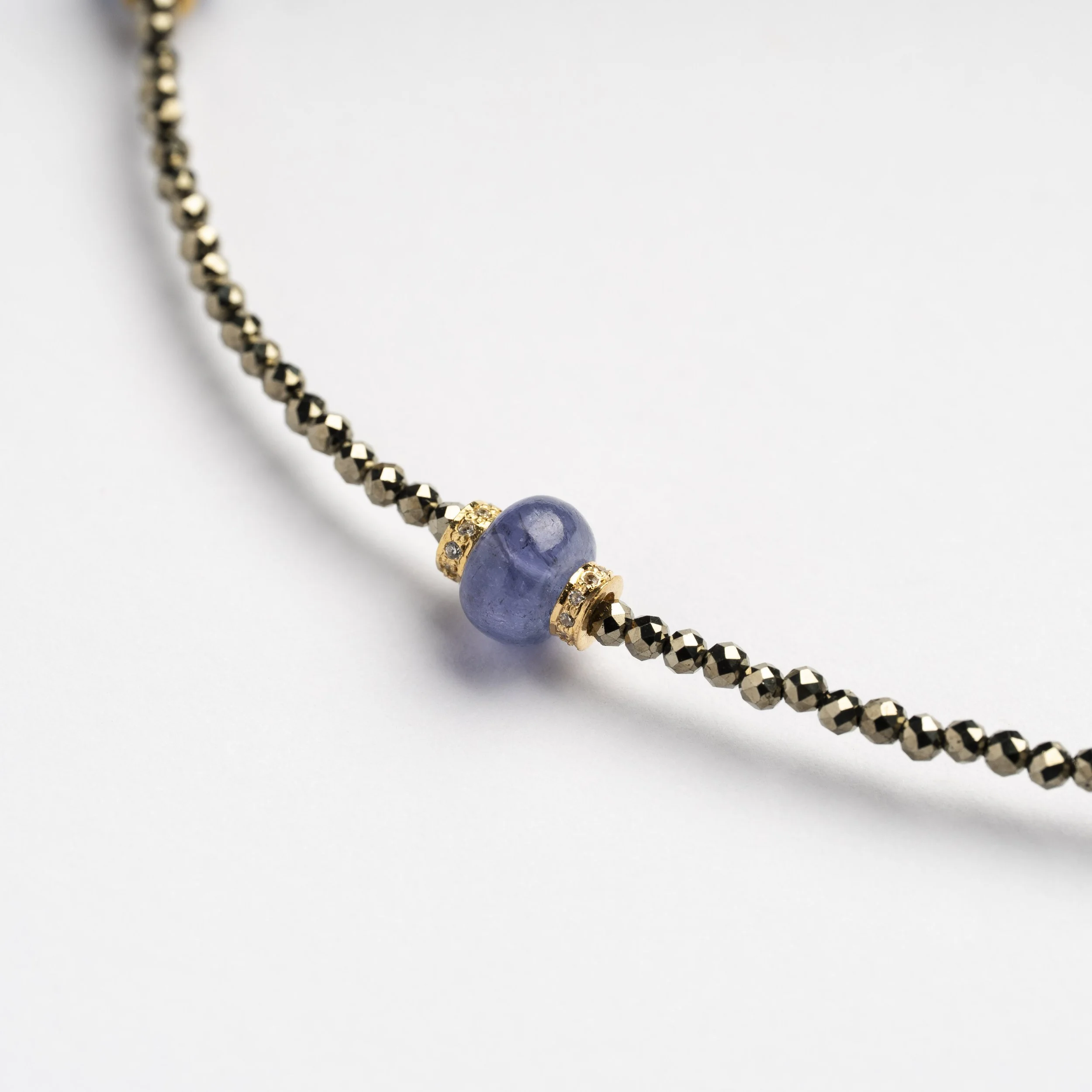 ALISON Tanzanit (2).jpg