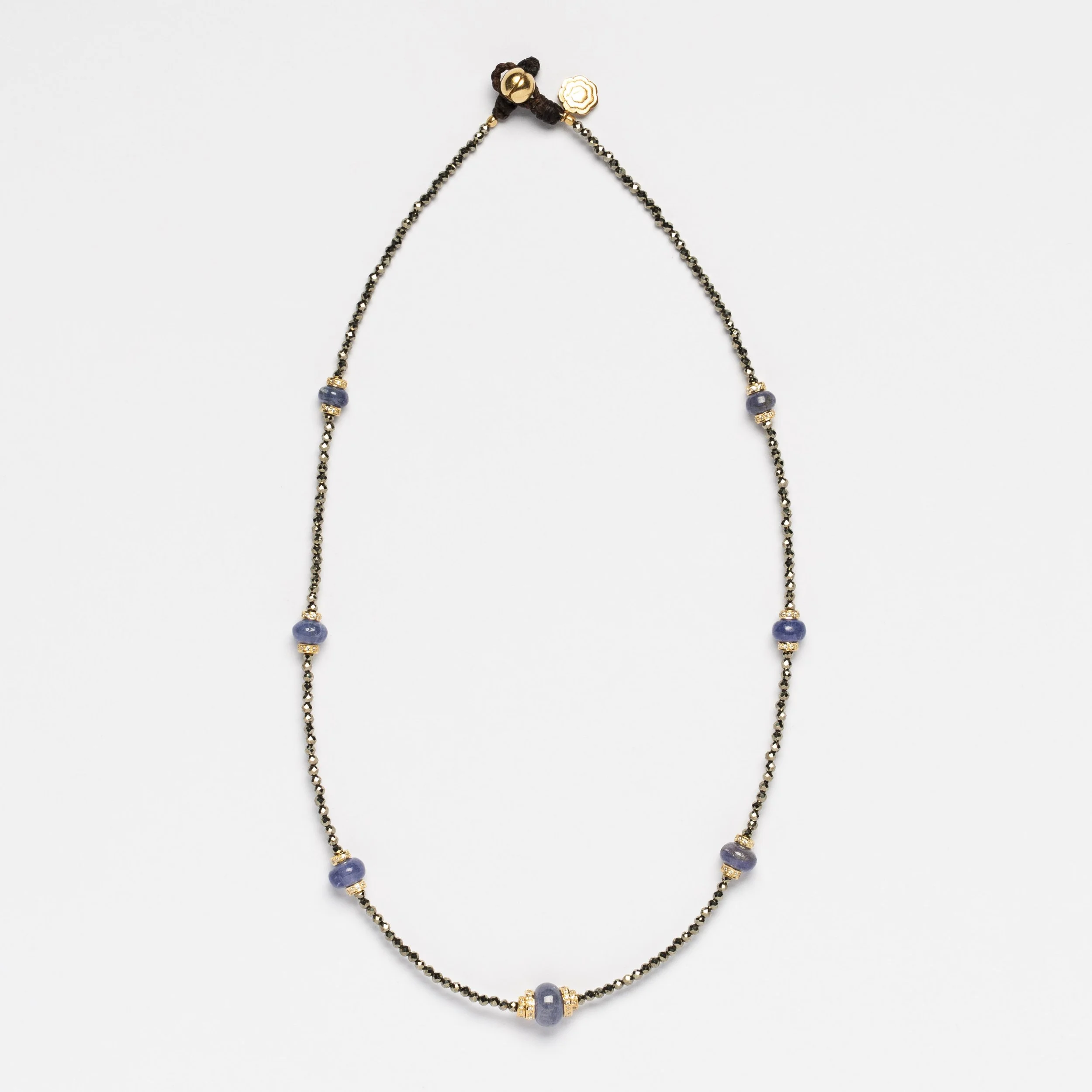 ALISON Tanzanit (1).jpg