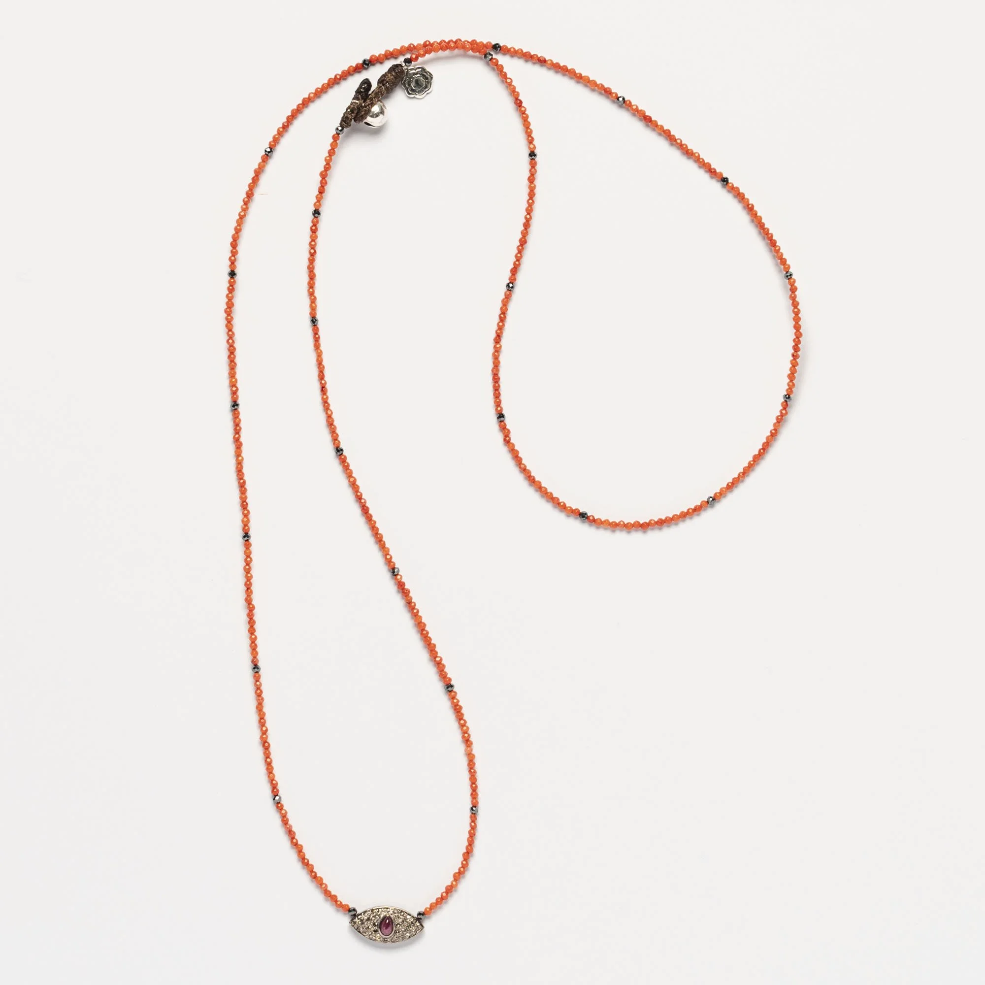 JACOB Corail (3).jpg