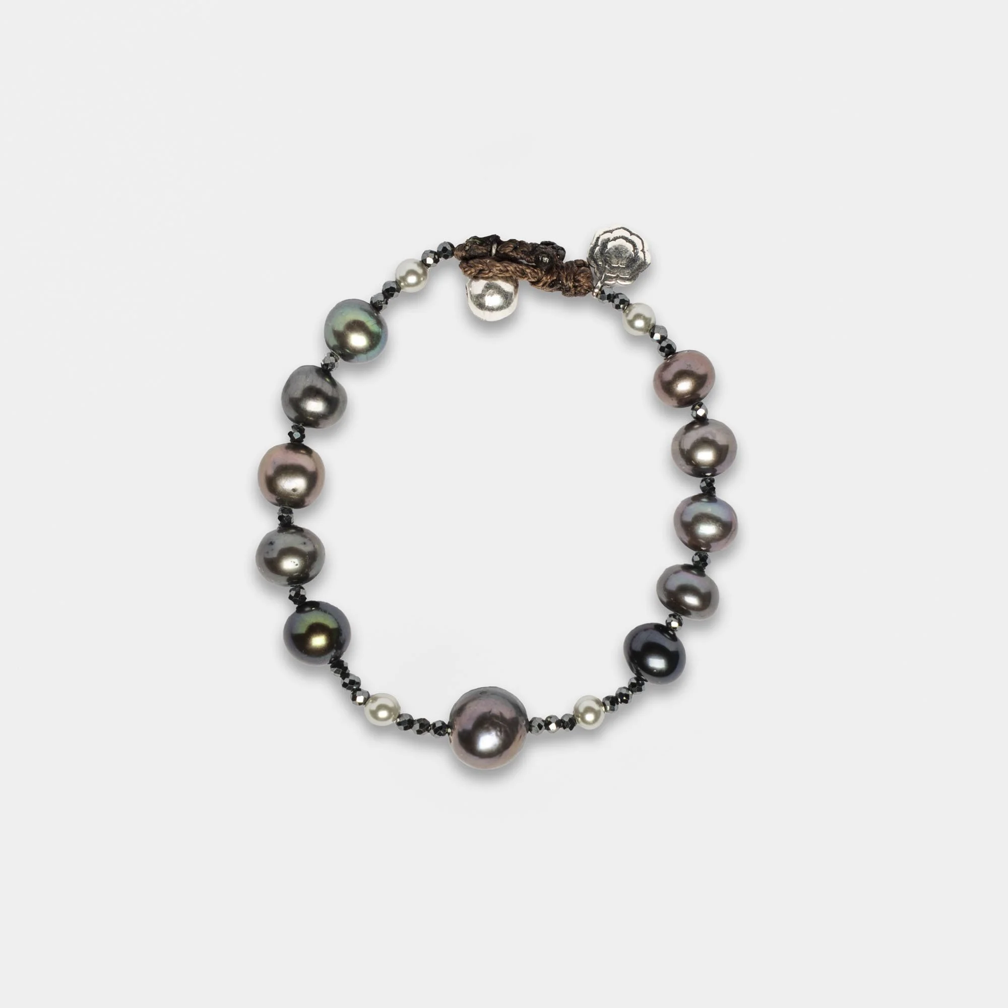 ROSARIO perles noires  bra.jpg