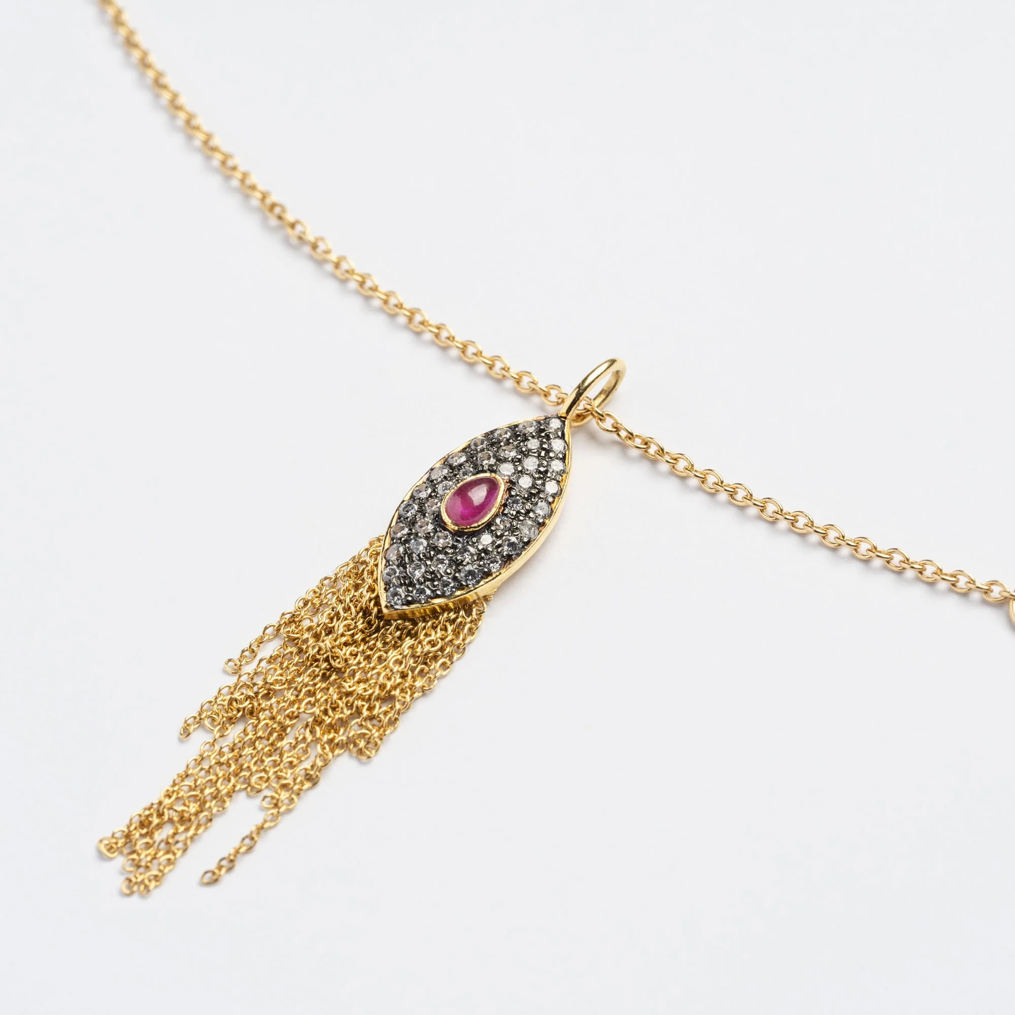 AYIN CHAKRA (1).jpg