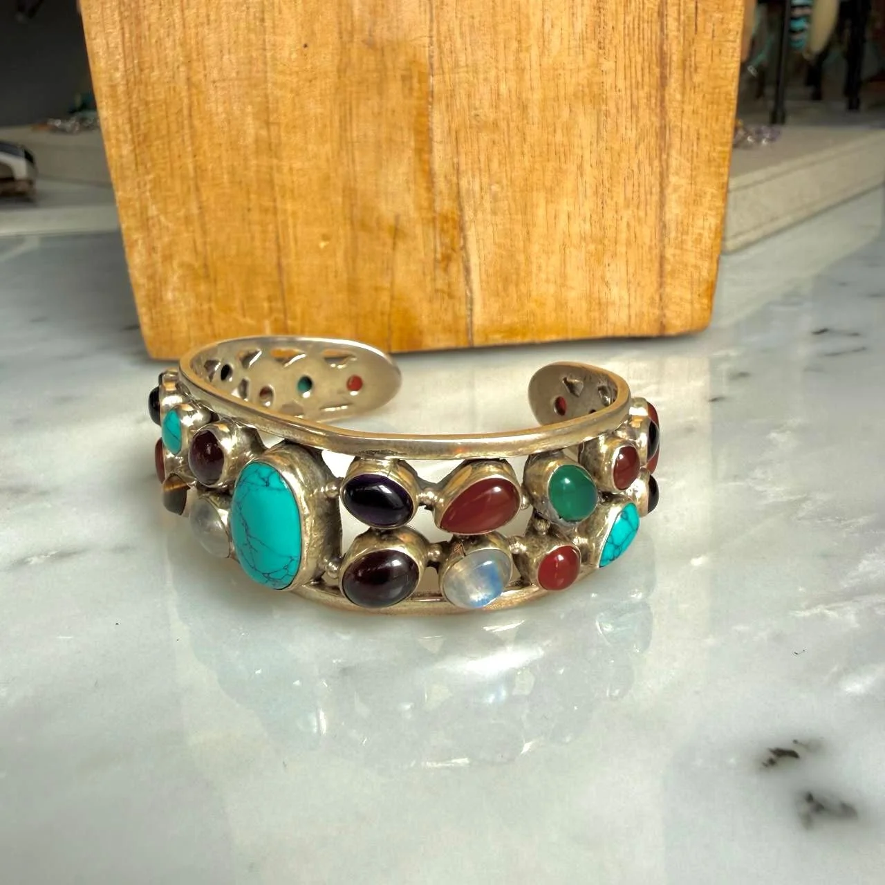 WhatsApp Image 2026-04-13 at 15.31.33.jpeg