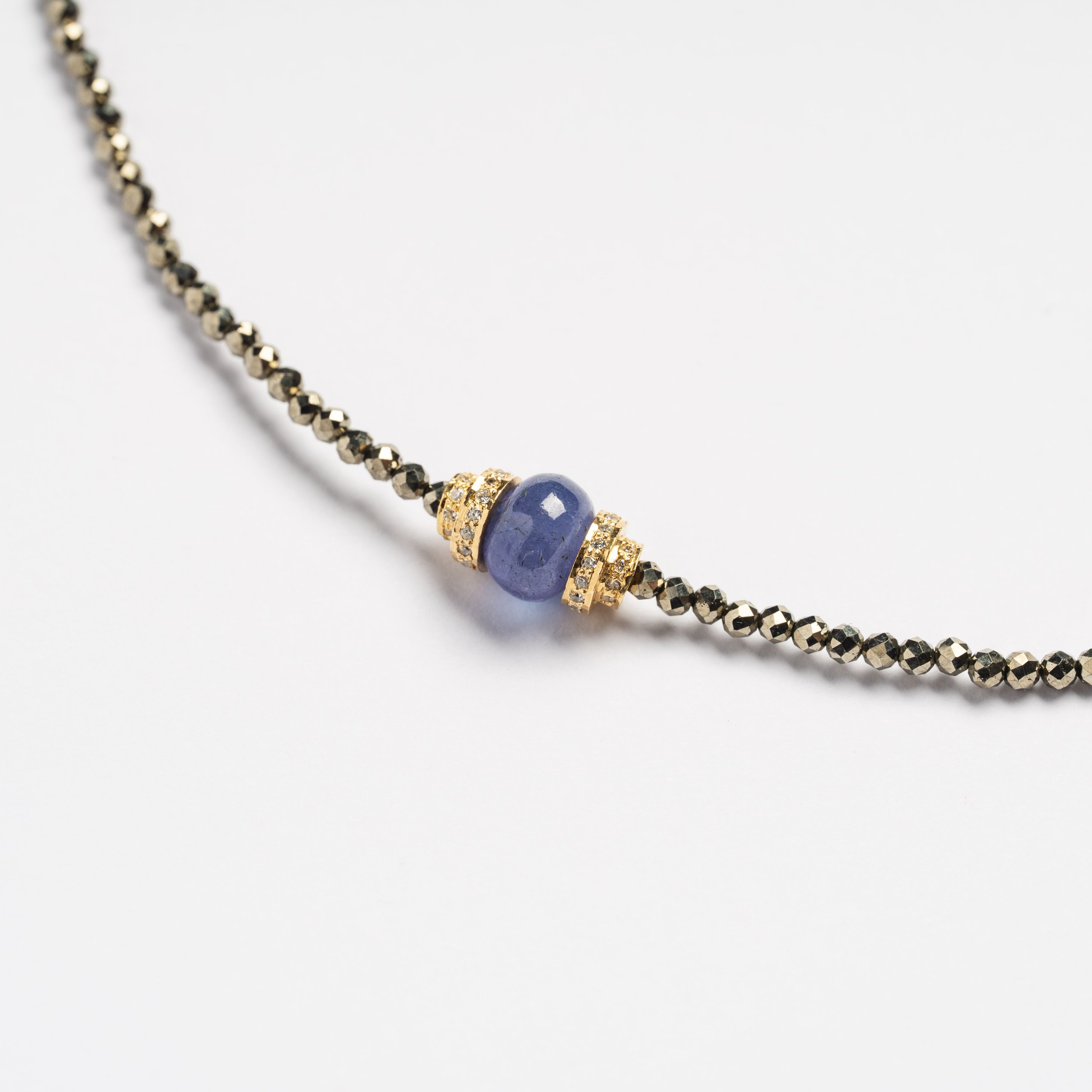 ALISON Tanzanite bra (1).jpg