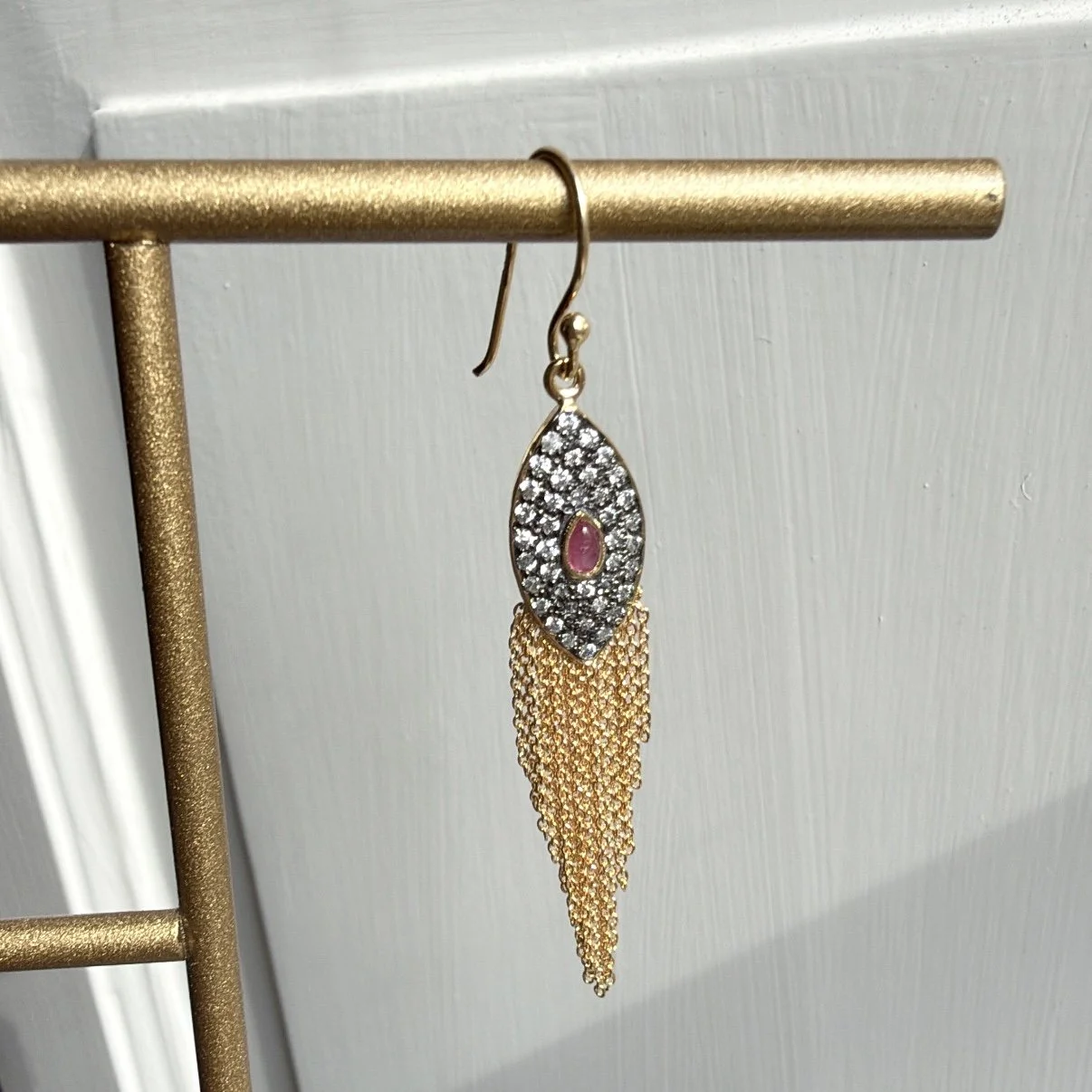 AYIN CHAKRA earring.jpg