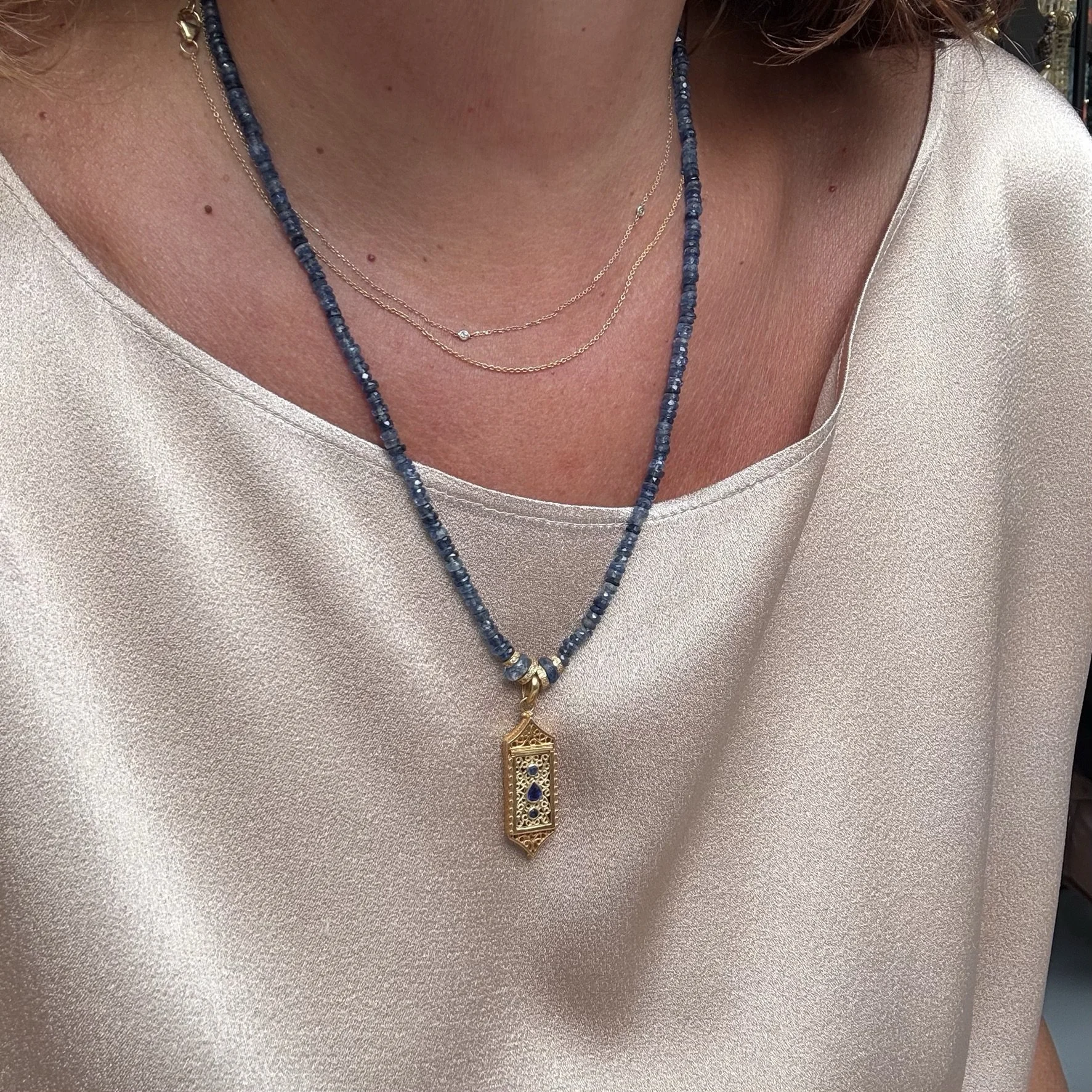 DYONISOS Topaze.JPEG