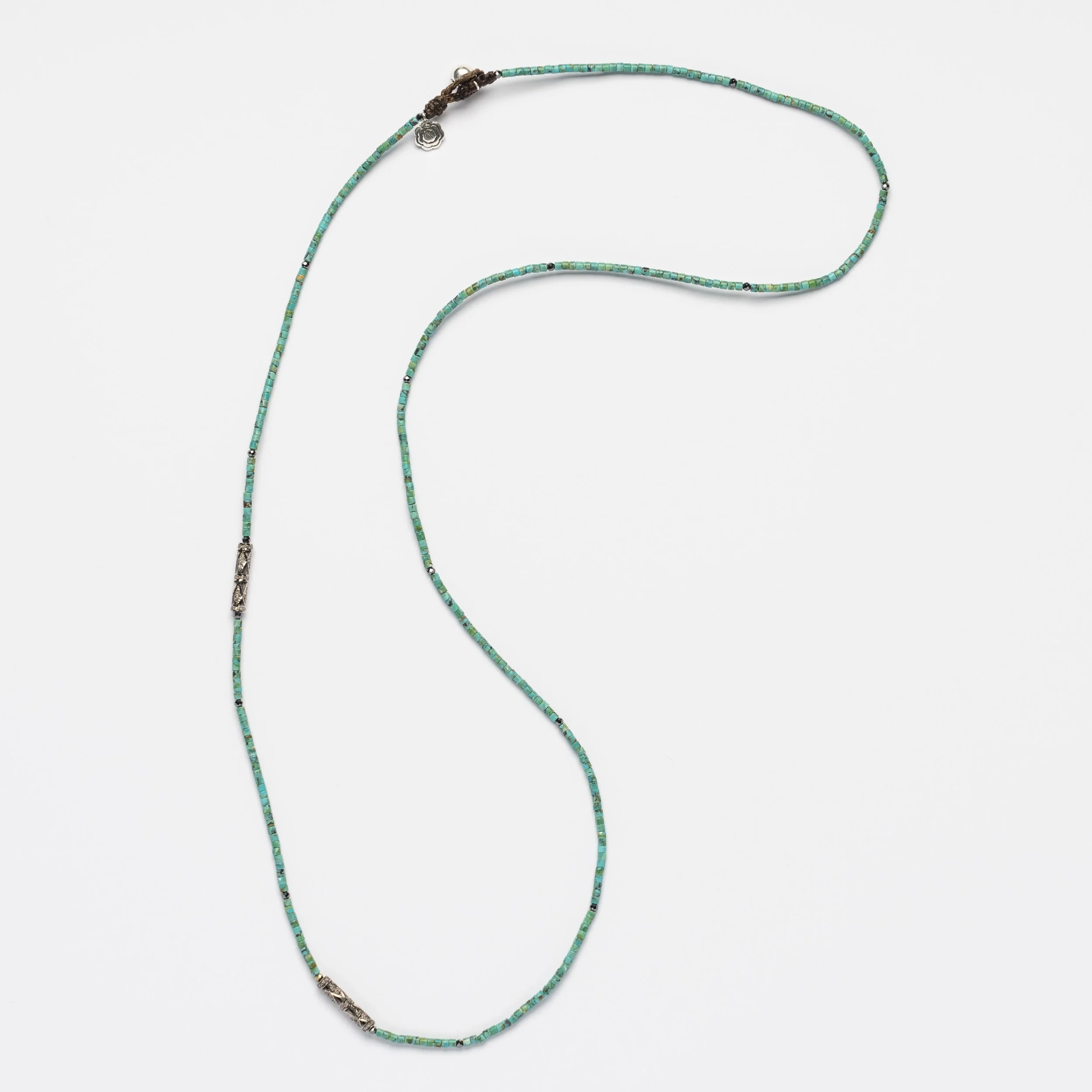 JIM Turquoise (2).jpg