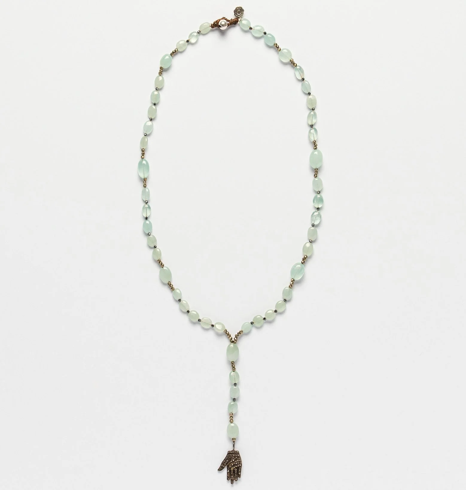 ROSARIO aquamarine.jpg