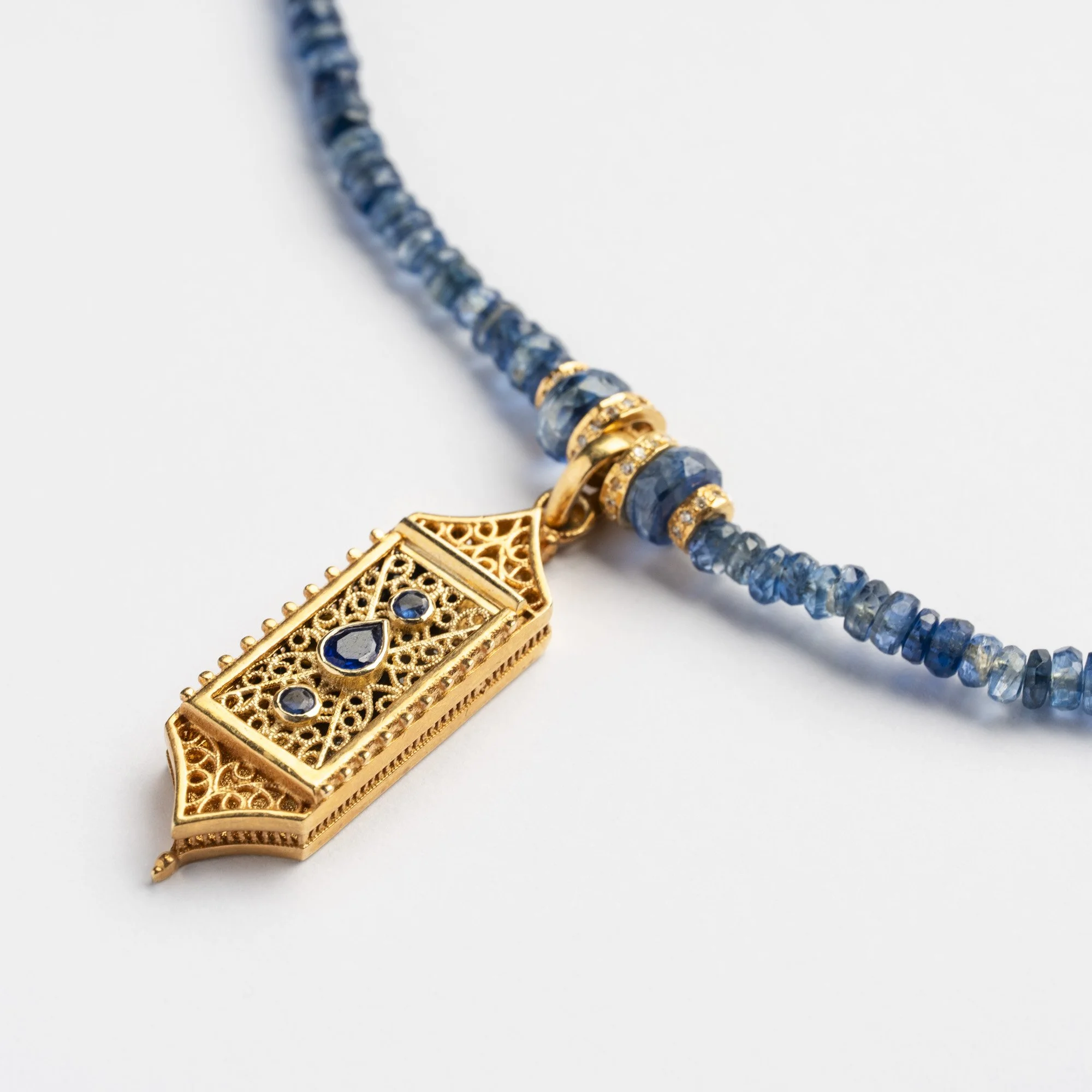 DYONISOS Topaze 2.JPG