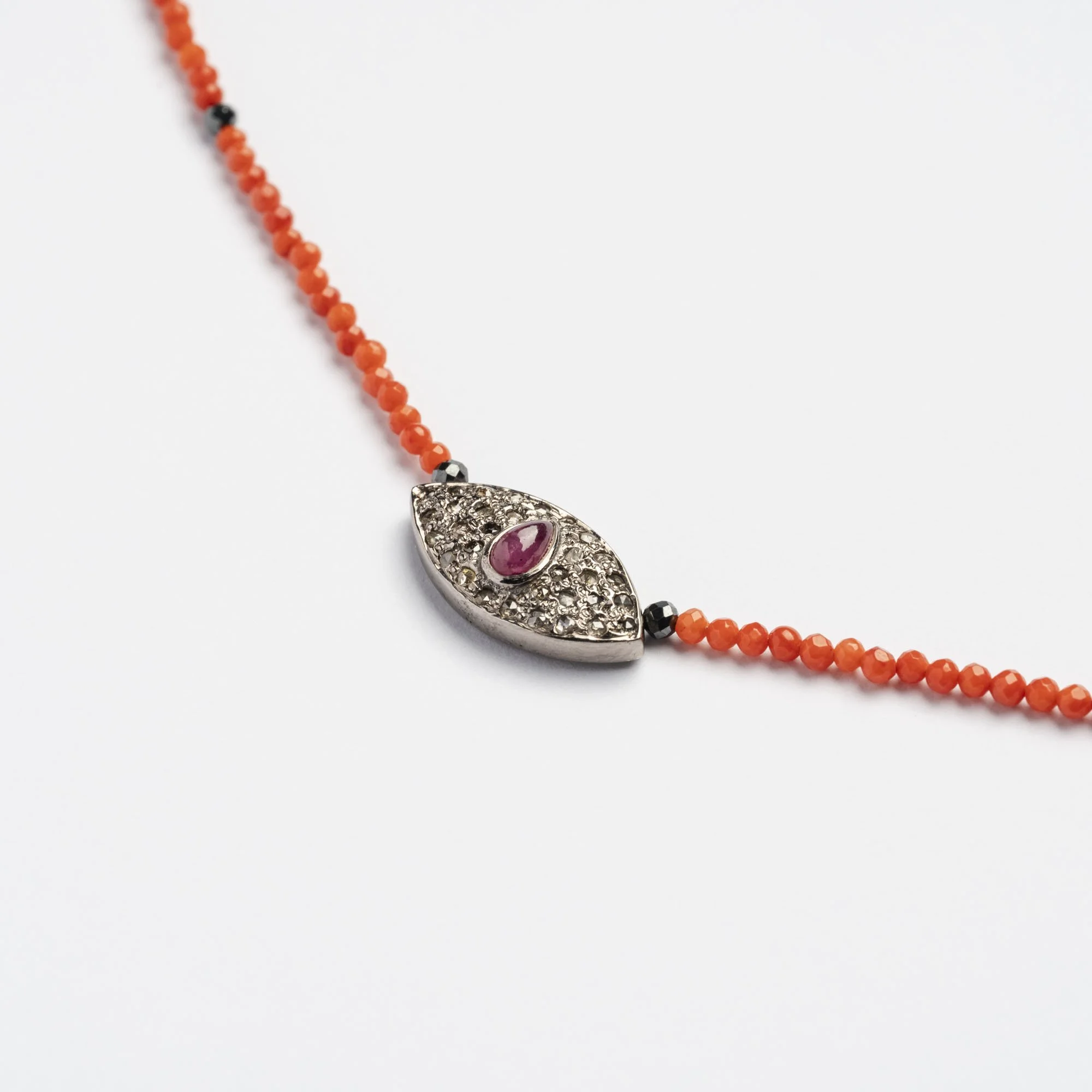 JACOB Corail (1).jpg