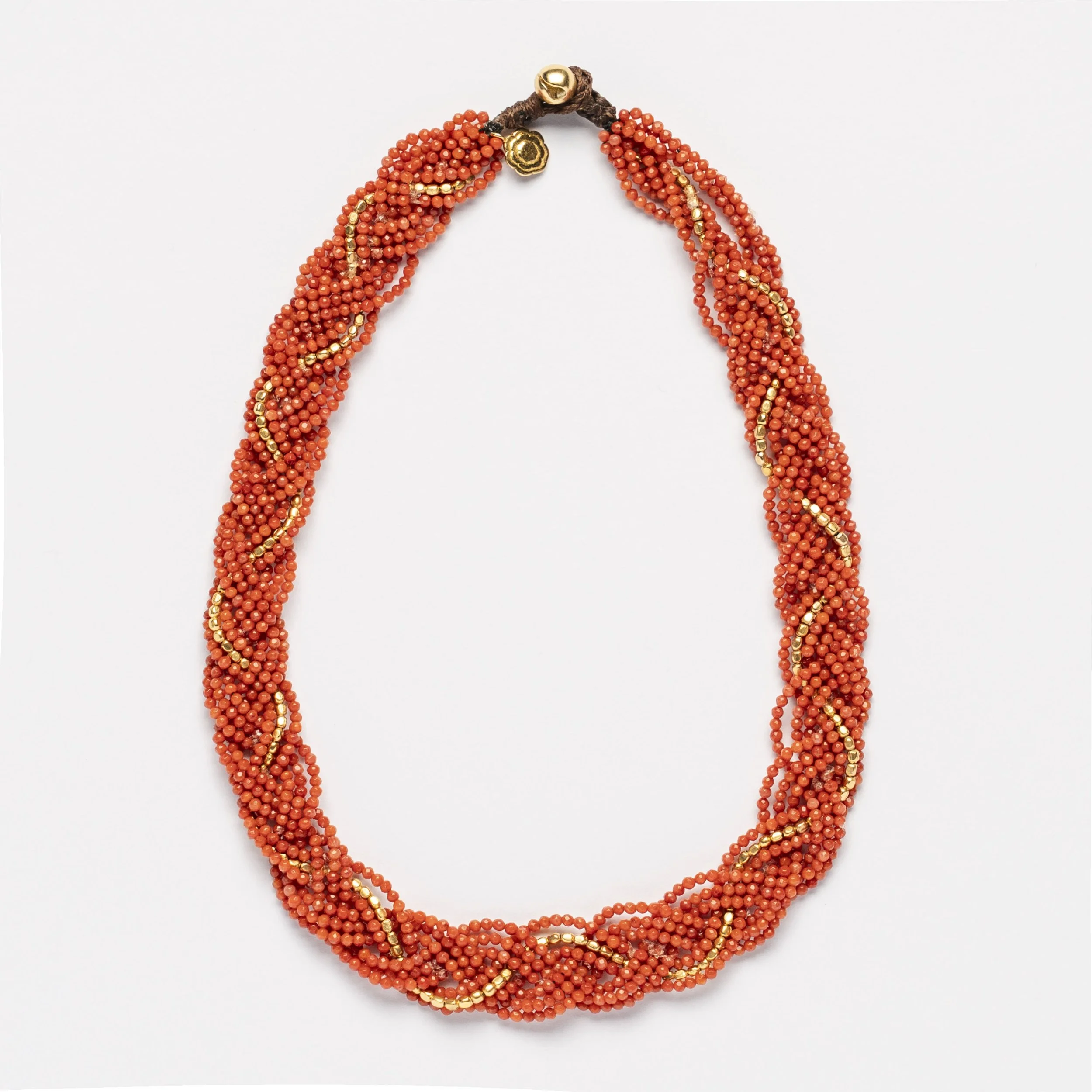 LILI TRESSE CORAIL.jpg