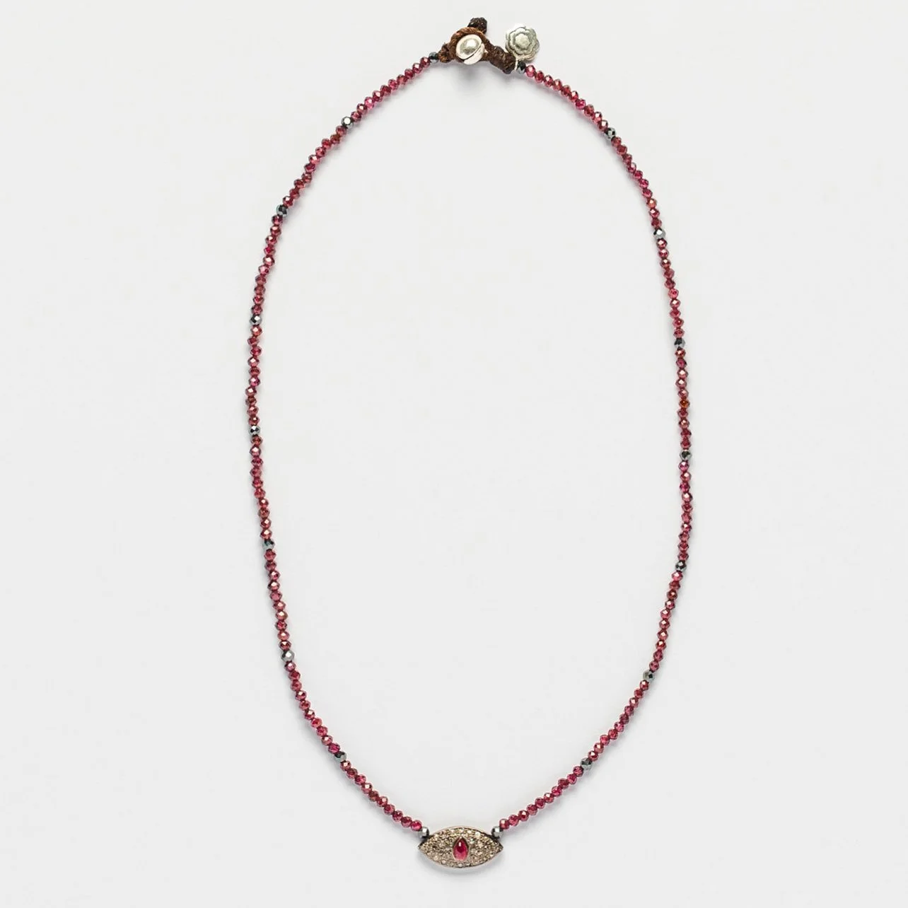 AYIN Diamants grenat.jpg