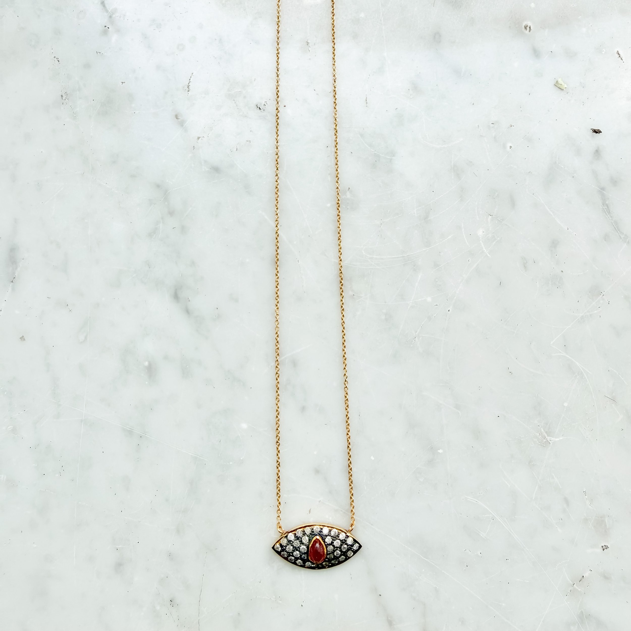 AYIN diamant or new version (1).jpeg