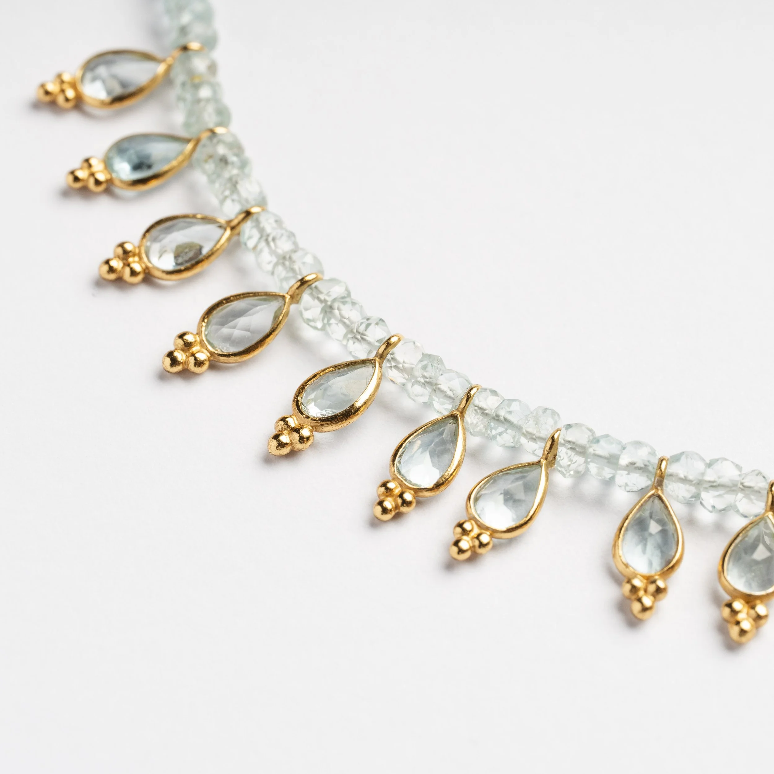 SAUL aquamarine (1).jpg