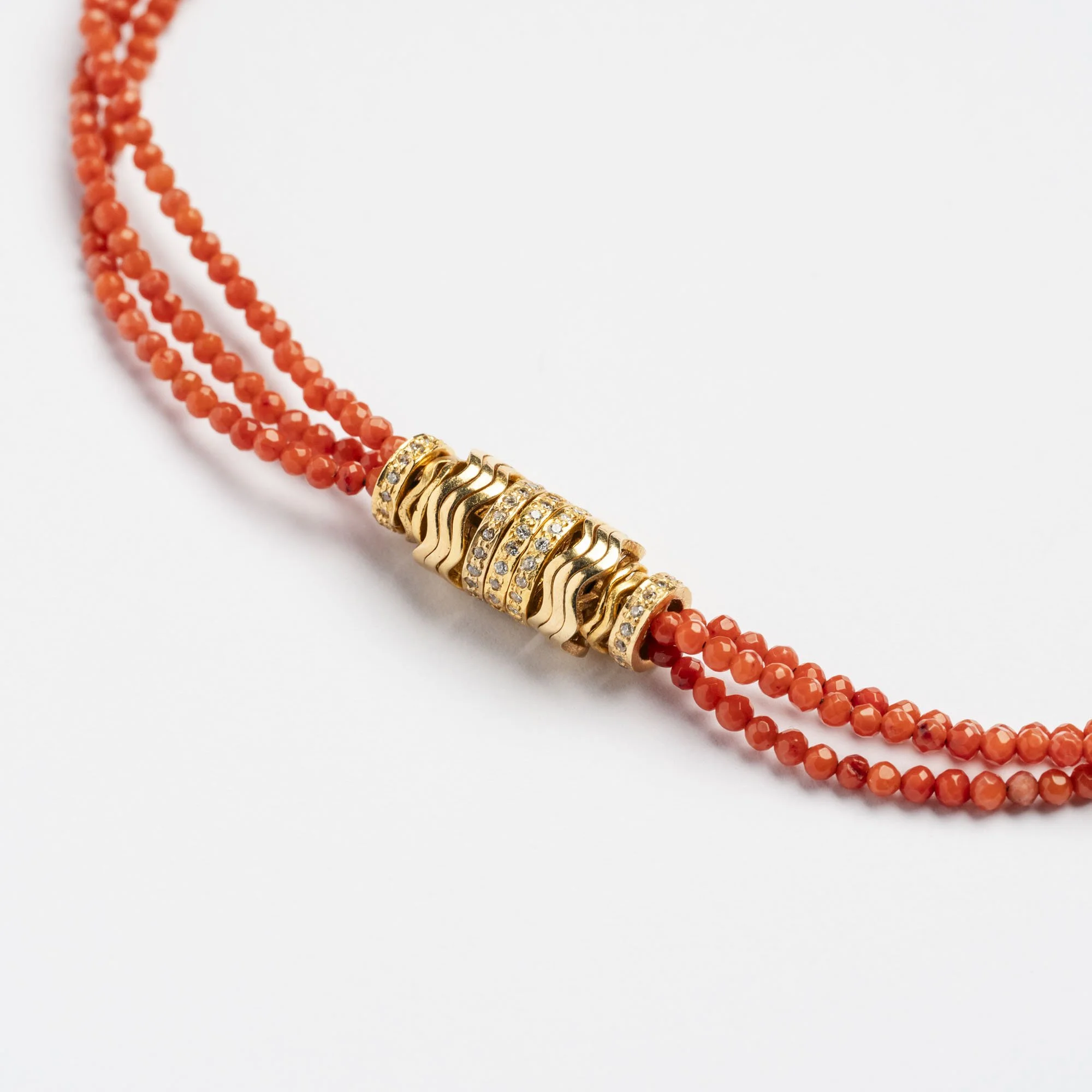 SAM Corail (1).jpg