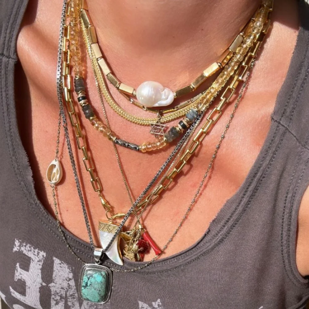 Bohemian Rhapsodie Paris featured image