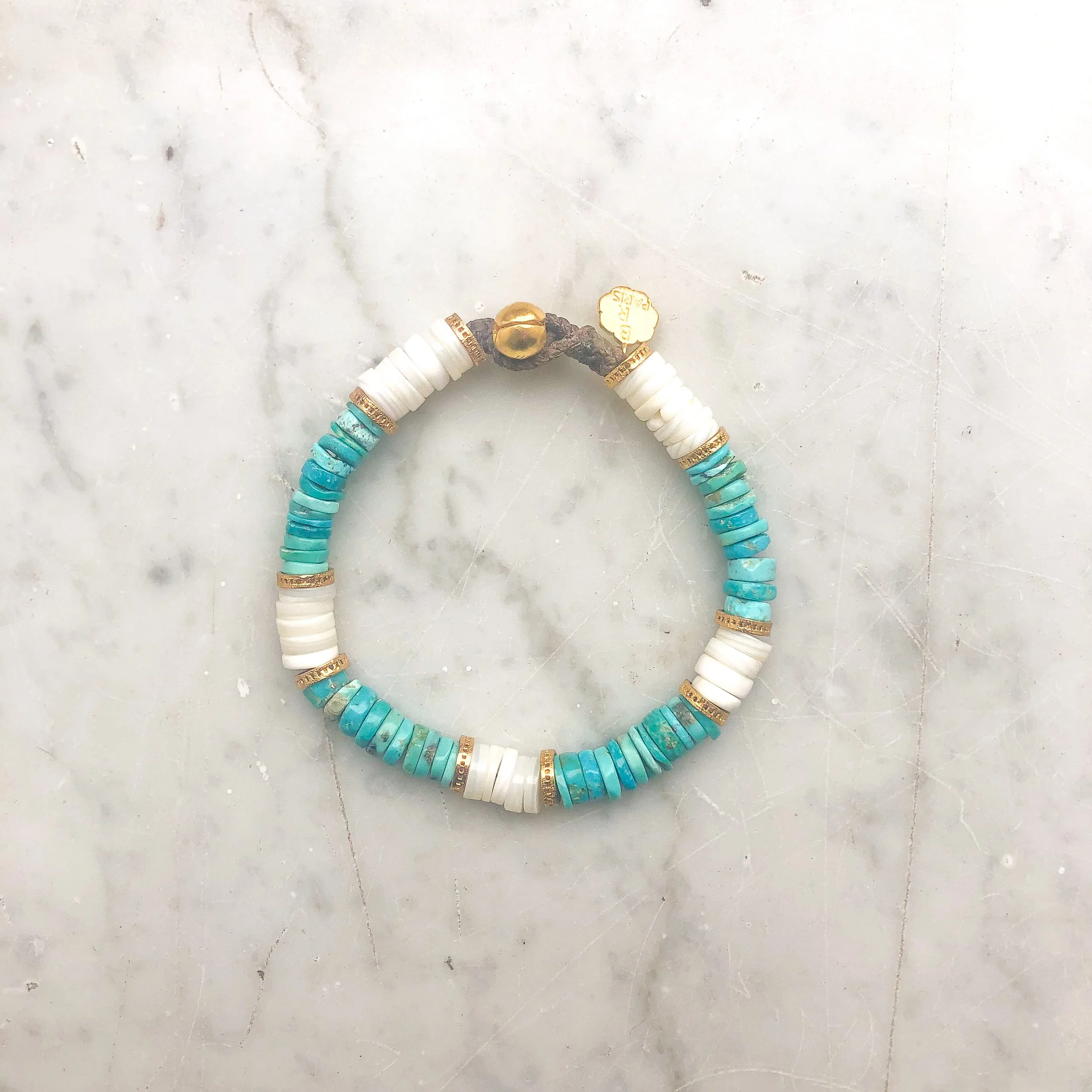 BETTINA bracelet