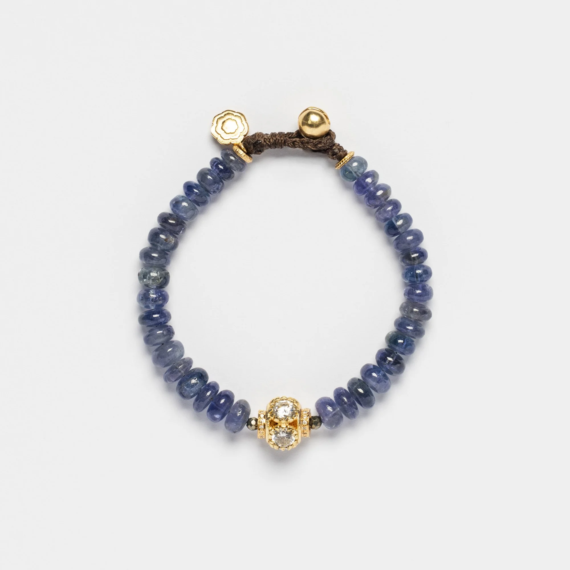 MINERVA tanzanite bra.jpg