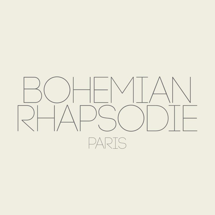 logo br.jpg