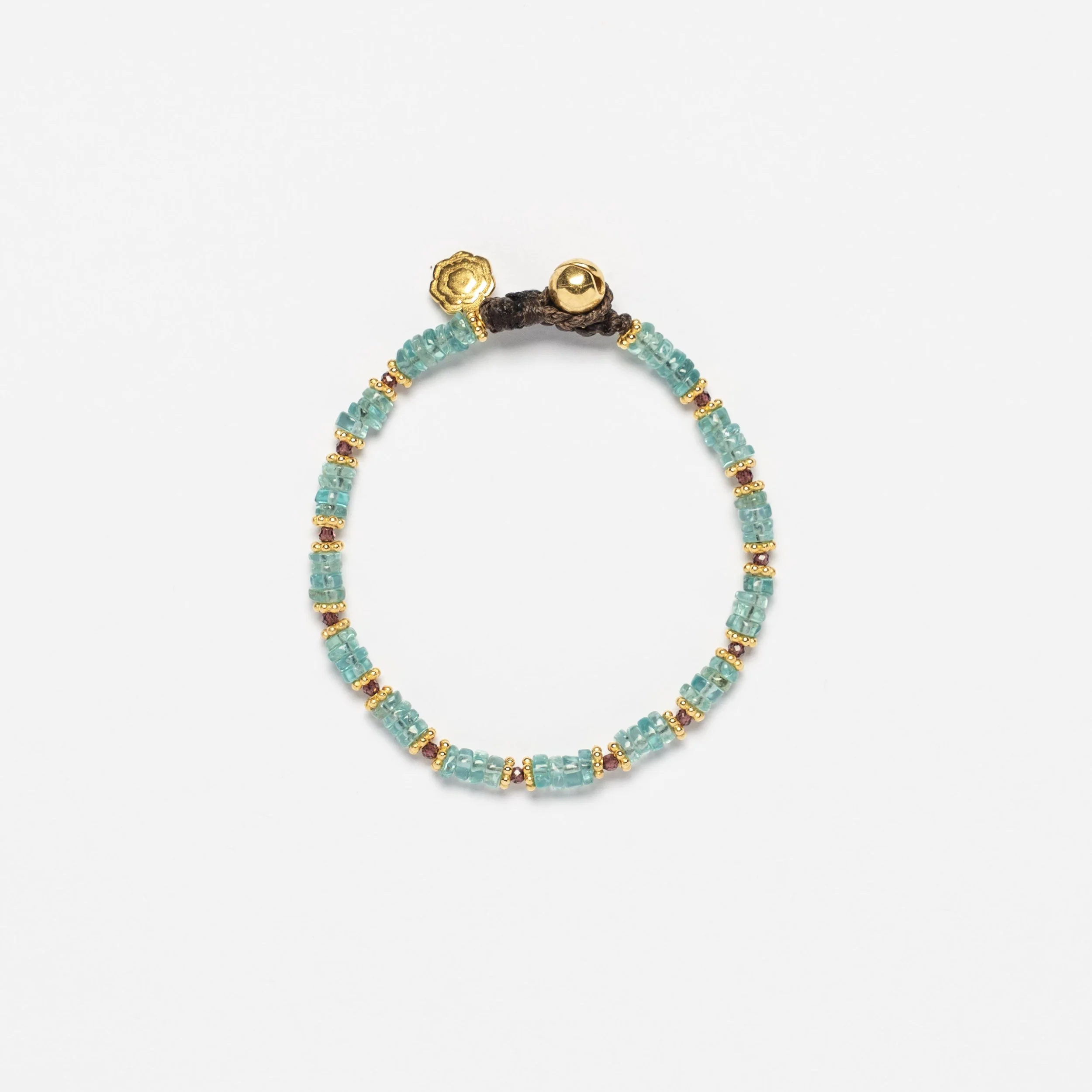 AZZURA bracelet (1).jpg