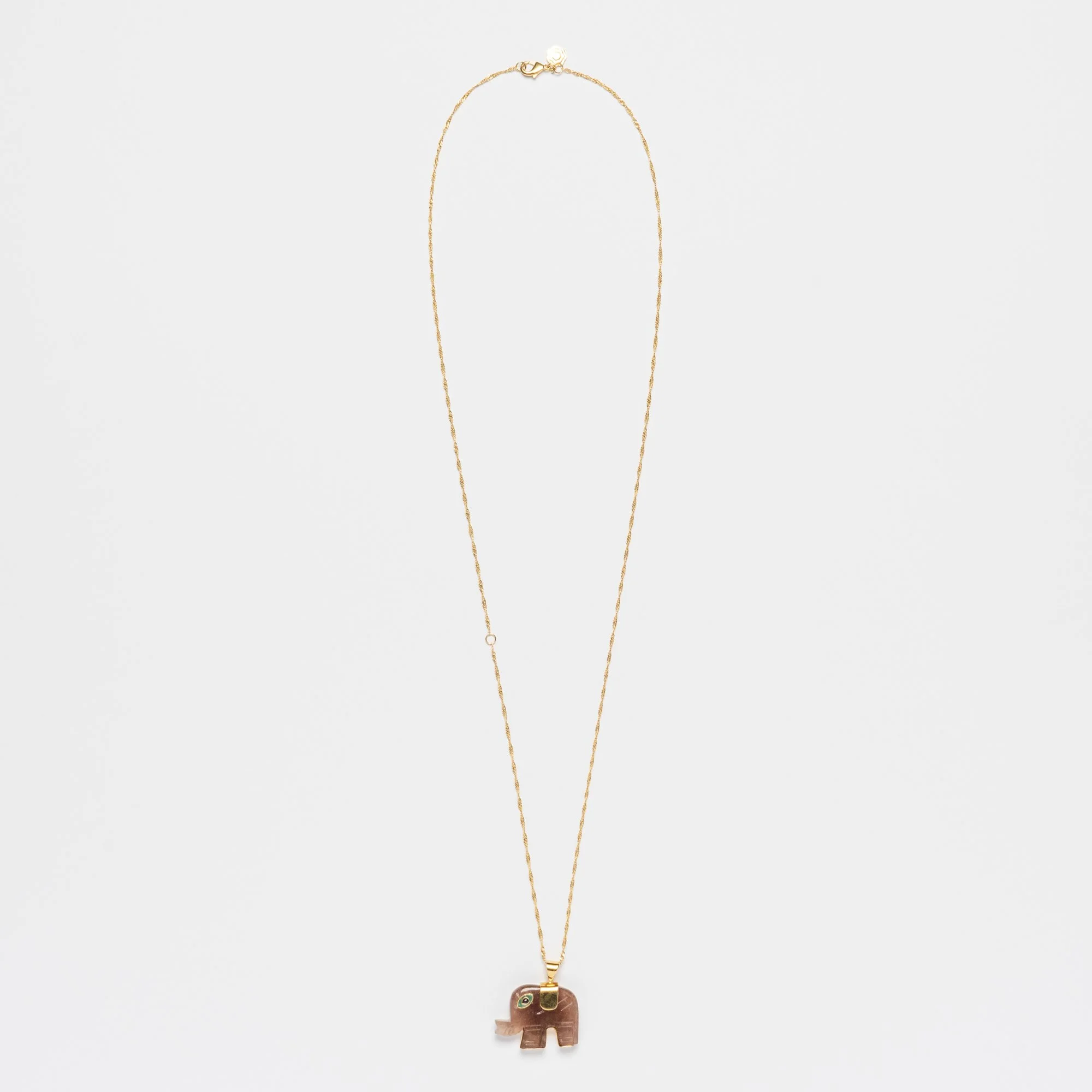 DUMBO Chaine strawberry.jpg