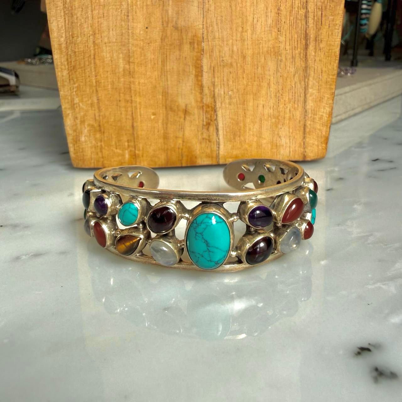 WhatsApp Image 2026-04-13 at 15.31.34.jpeg