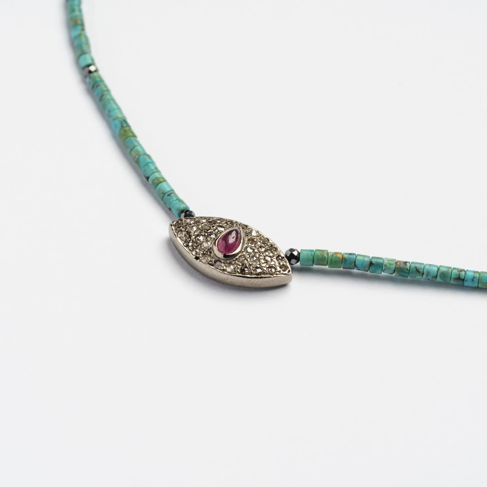 JACOB Turquoise (1).jpg