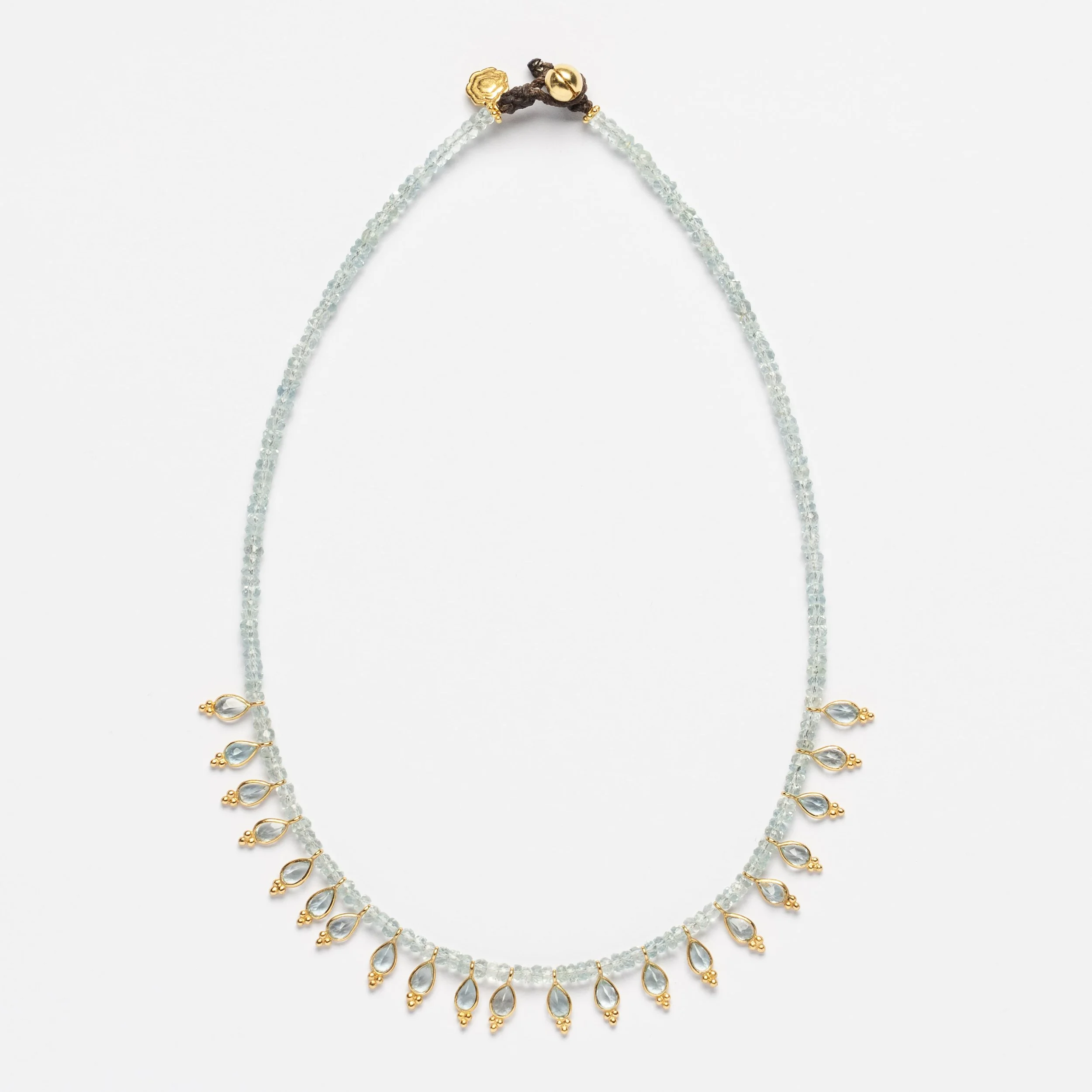 SAUL aquamarine (2).jpg