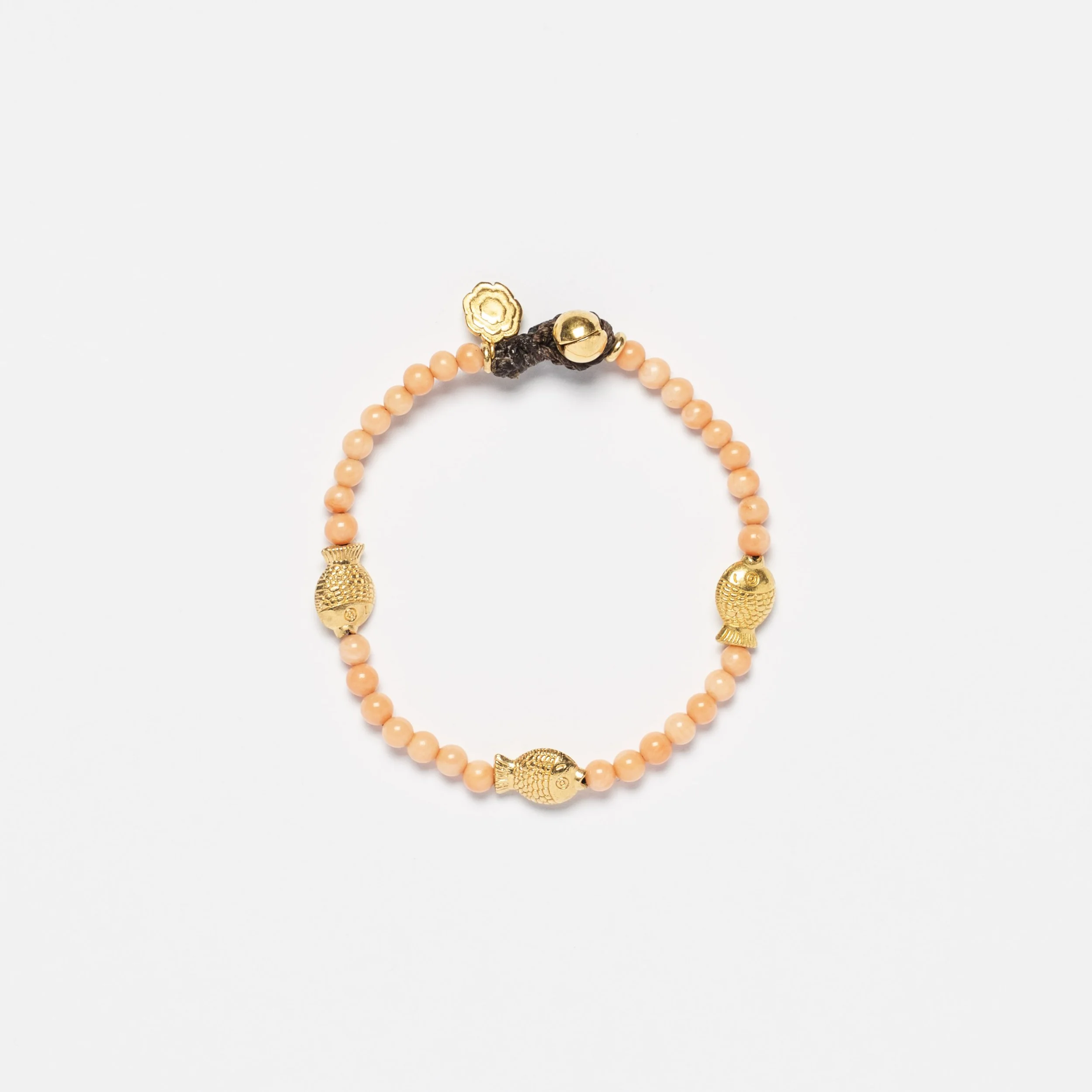 ANTHONY Bracelet (2).jpg