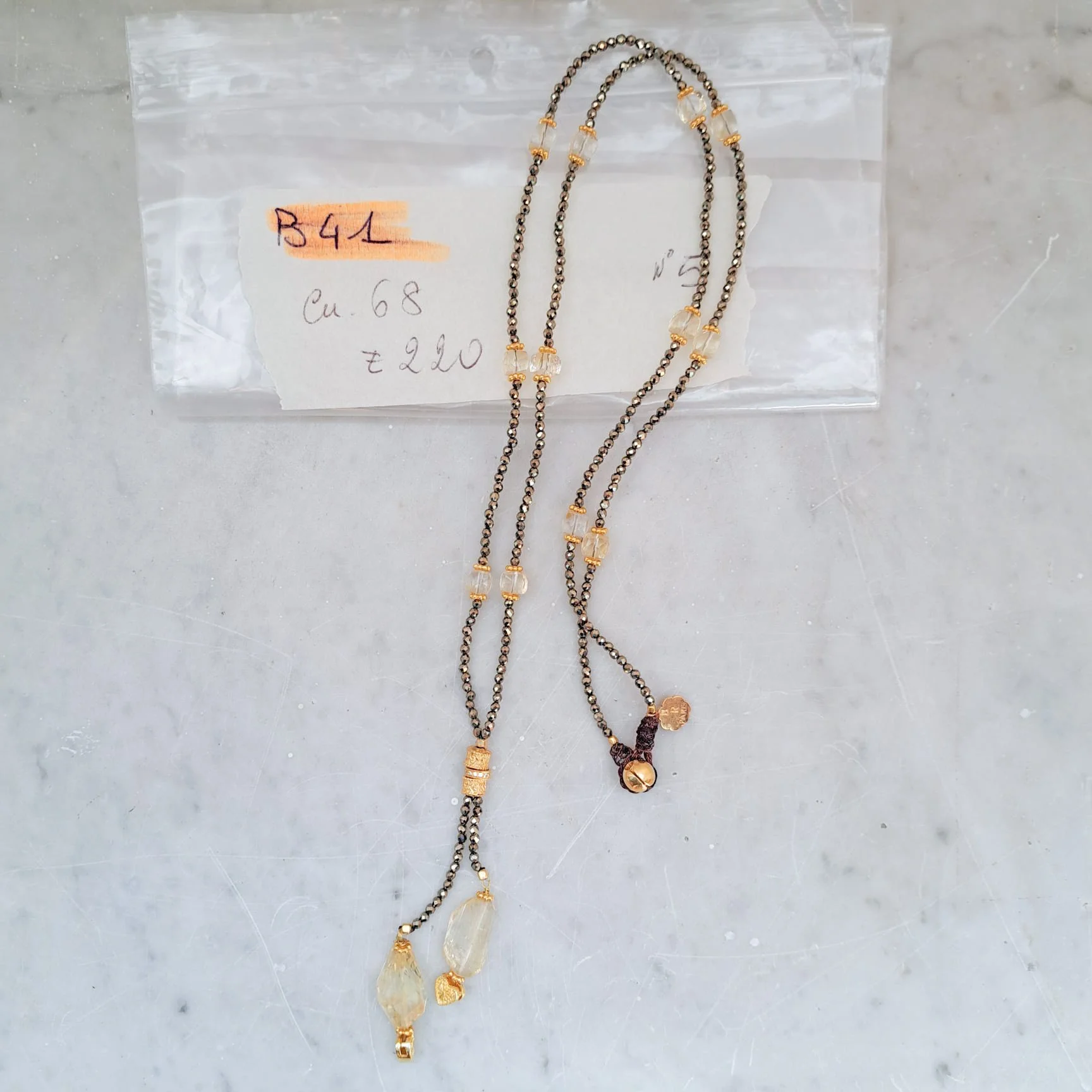 B41