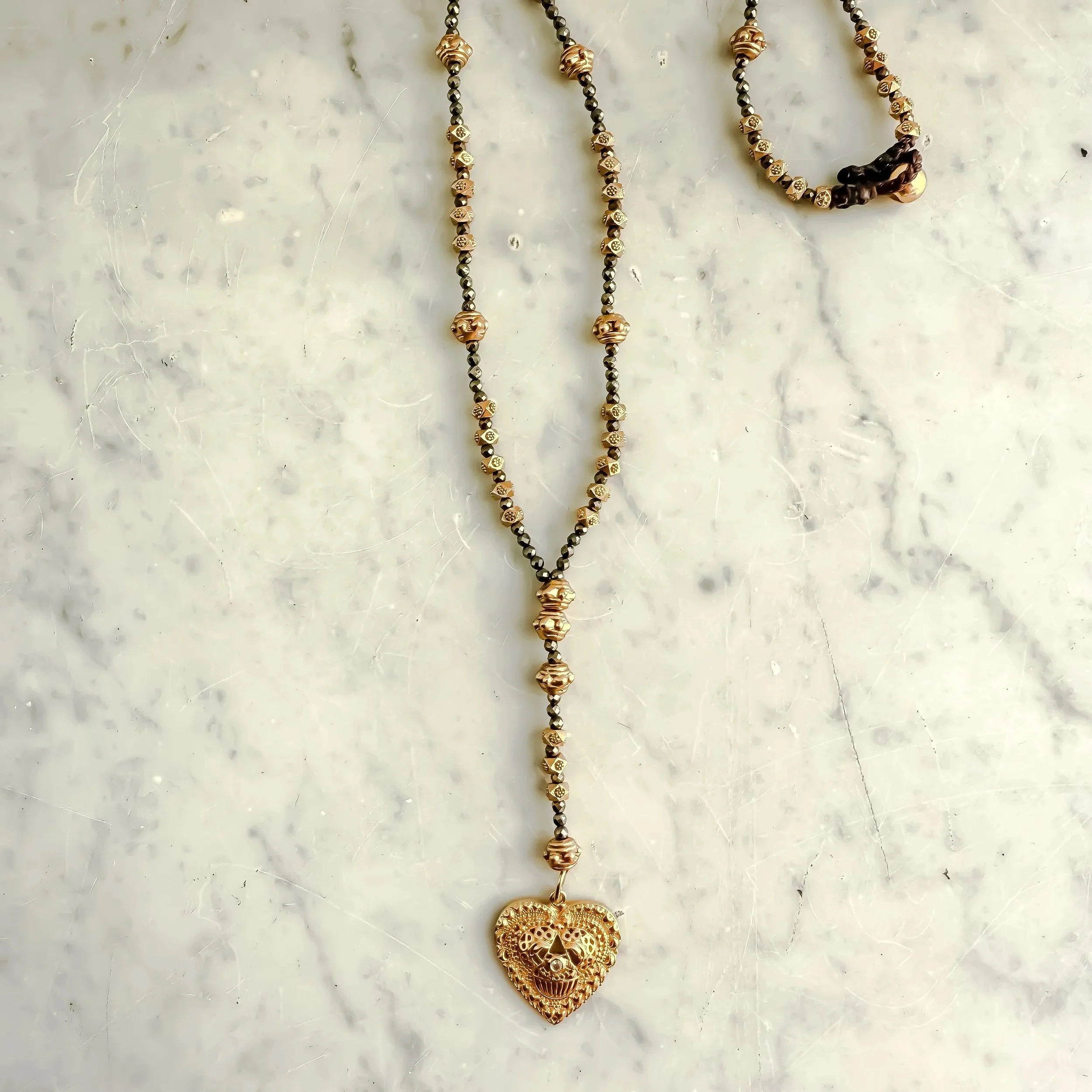 rosario+coeur2.jpg